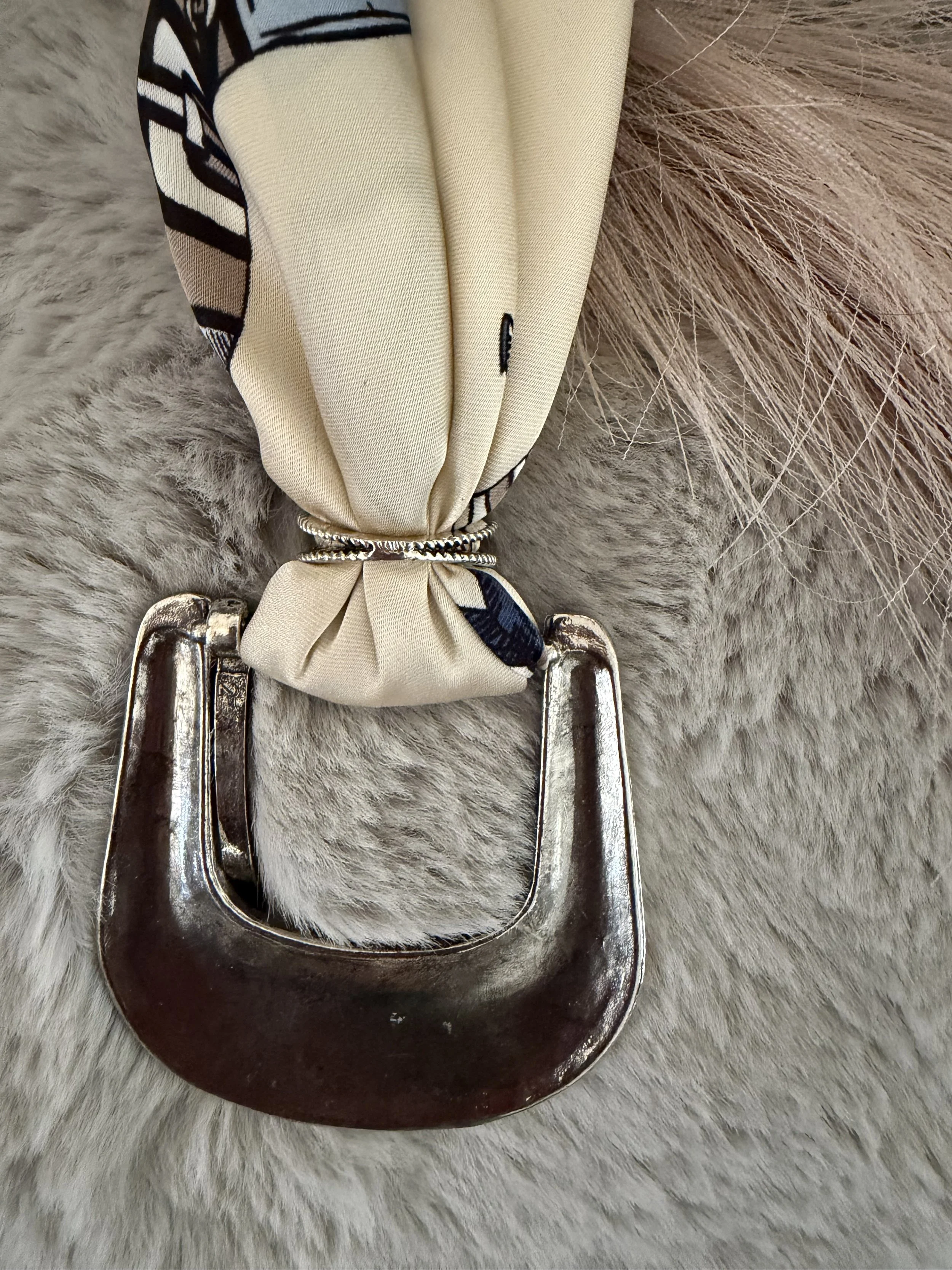 WRI Horse 10.jpeg