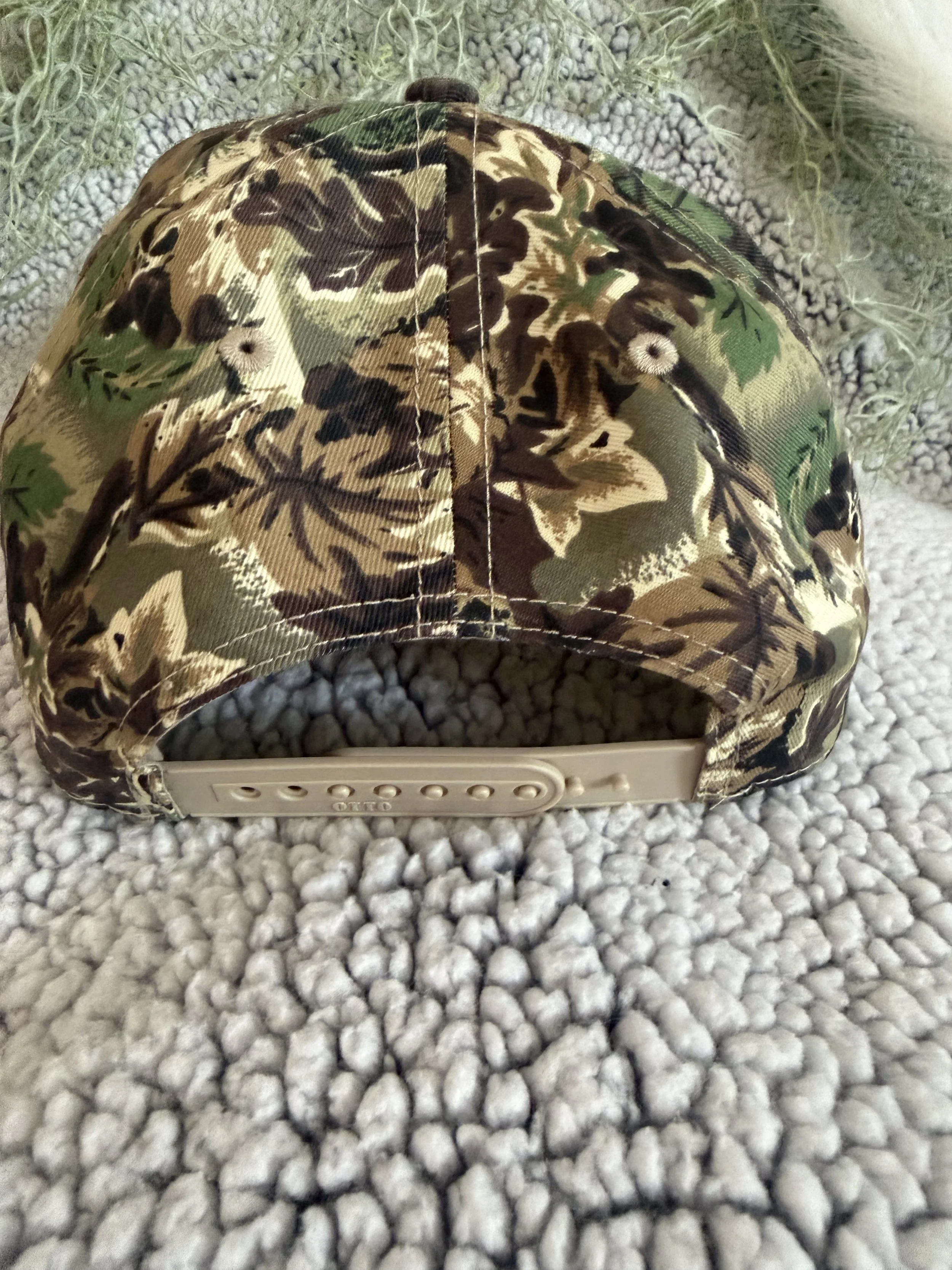 Howdy hat back.jpeg