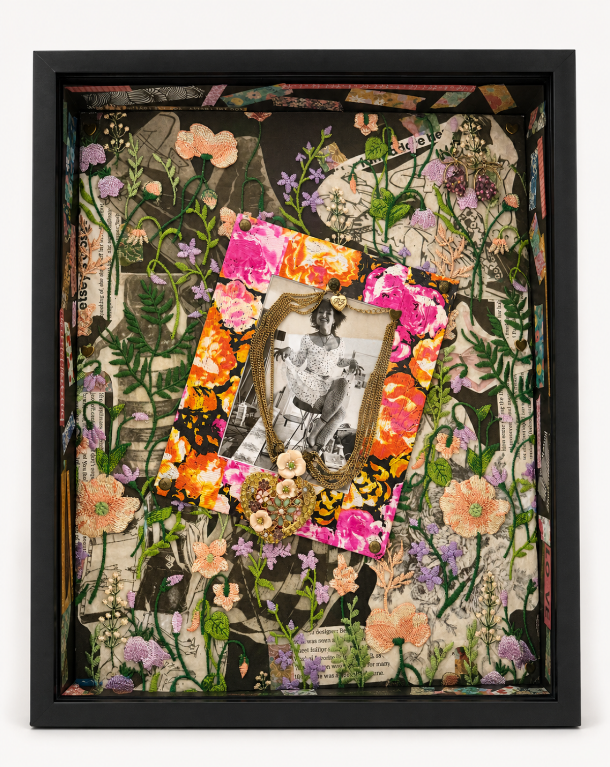 Betsey Johnson - Shadow Box - 2.png