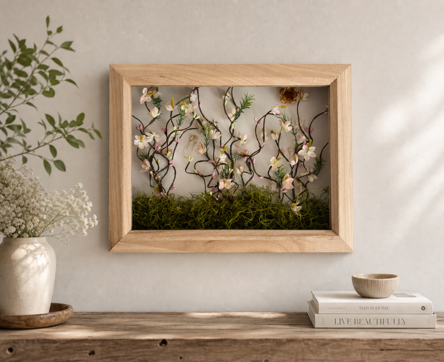 The Bloom - Shadow Box - illustrationimage 3.png