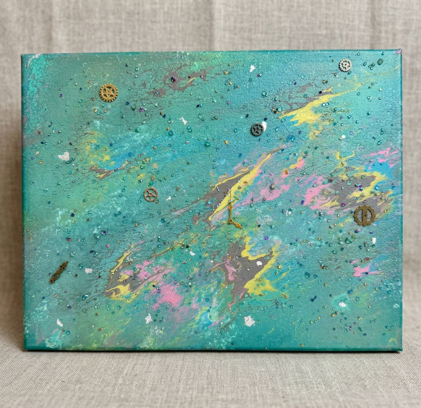 Crystalline Time Drift - Painting - 3.png