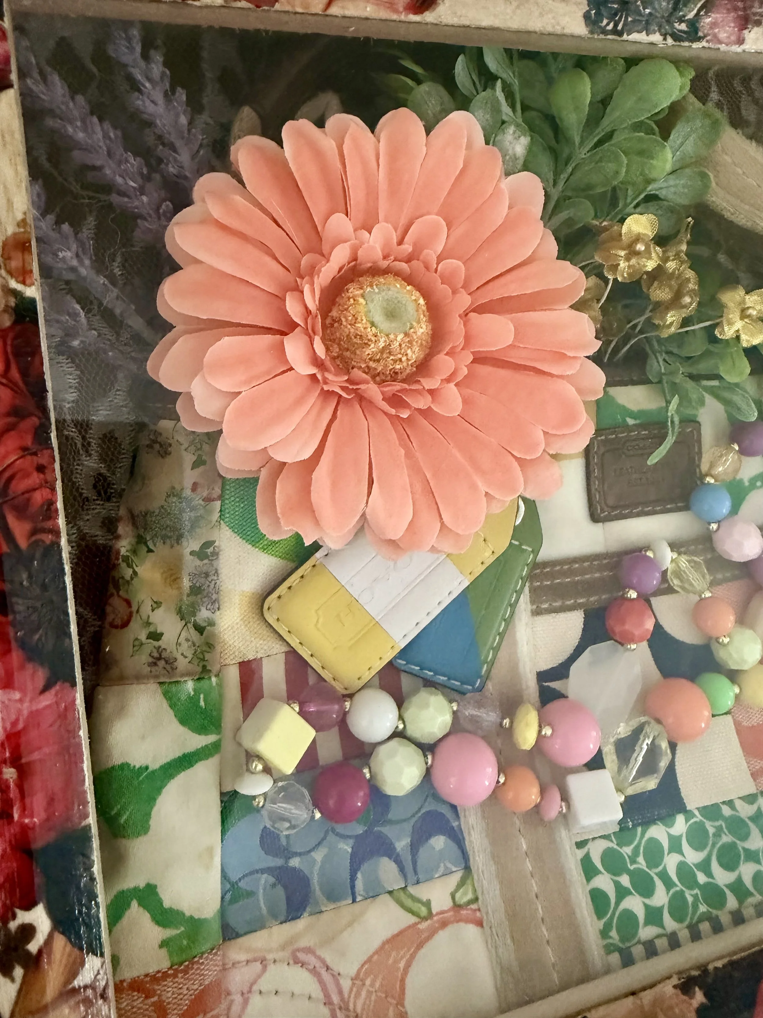 Stiched in Bloom 3.jpeg