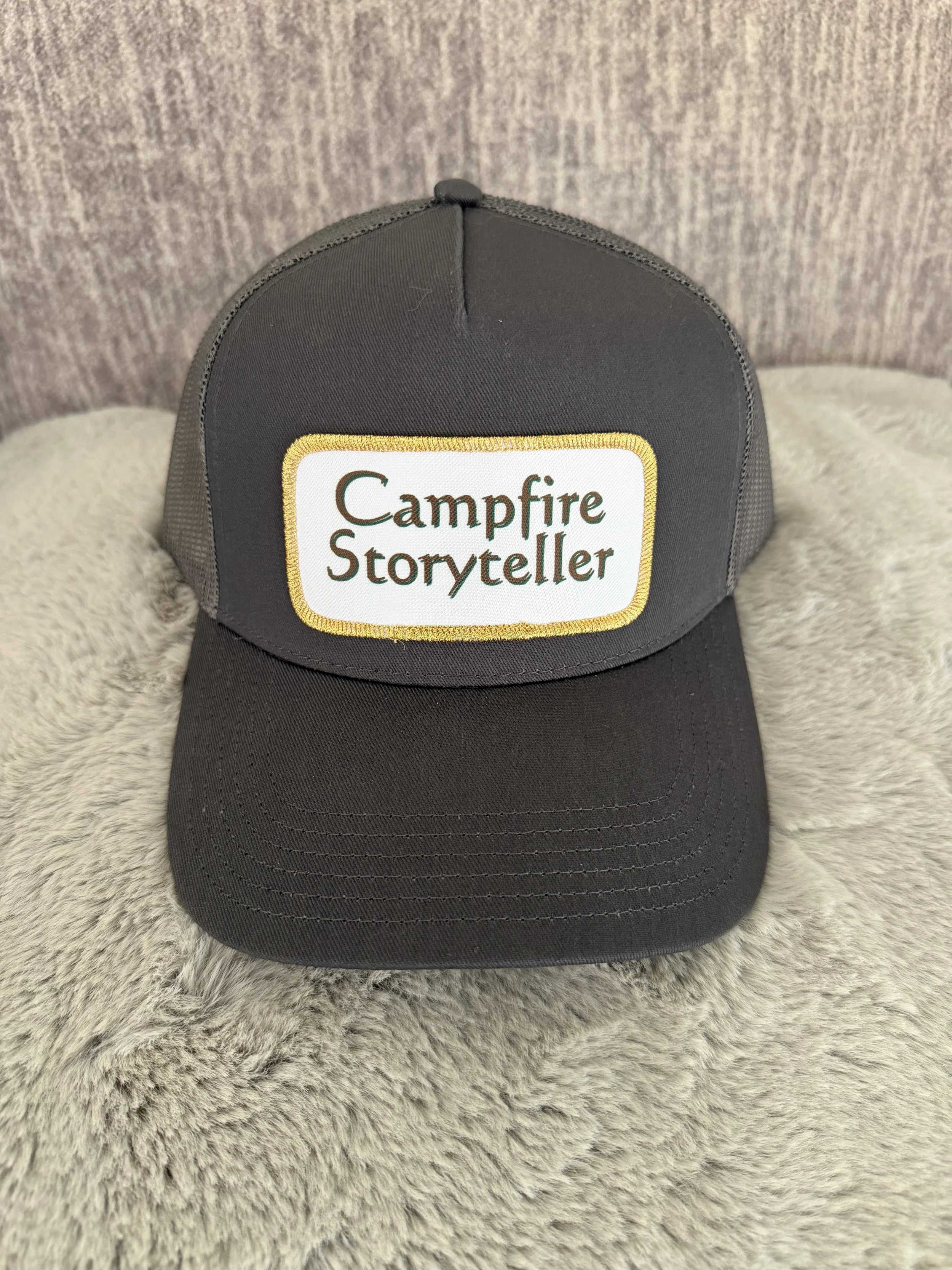 Campfire Front.jpeg