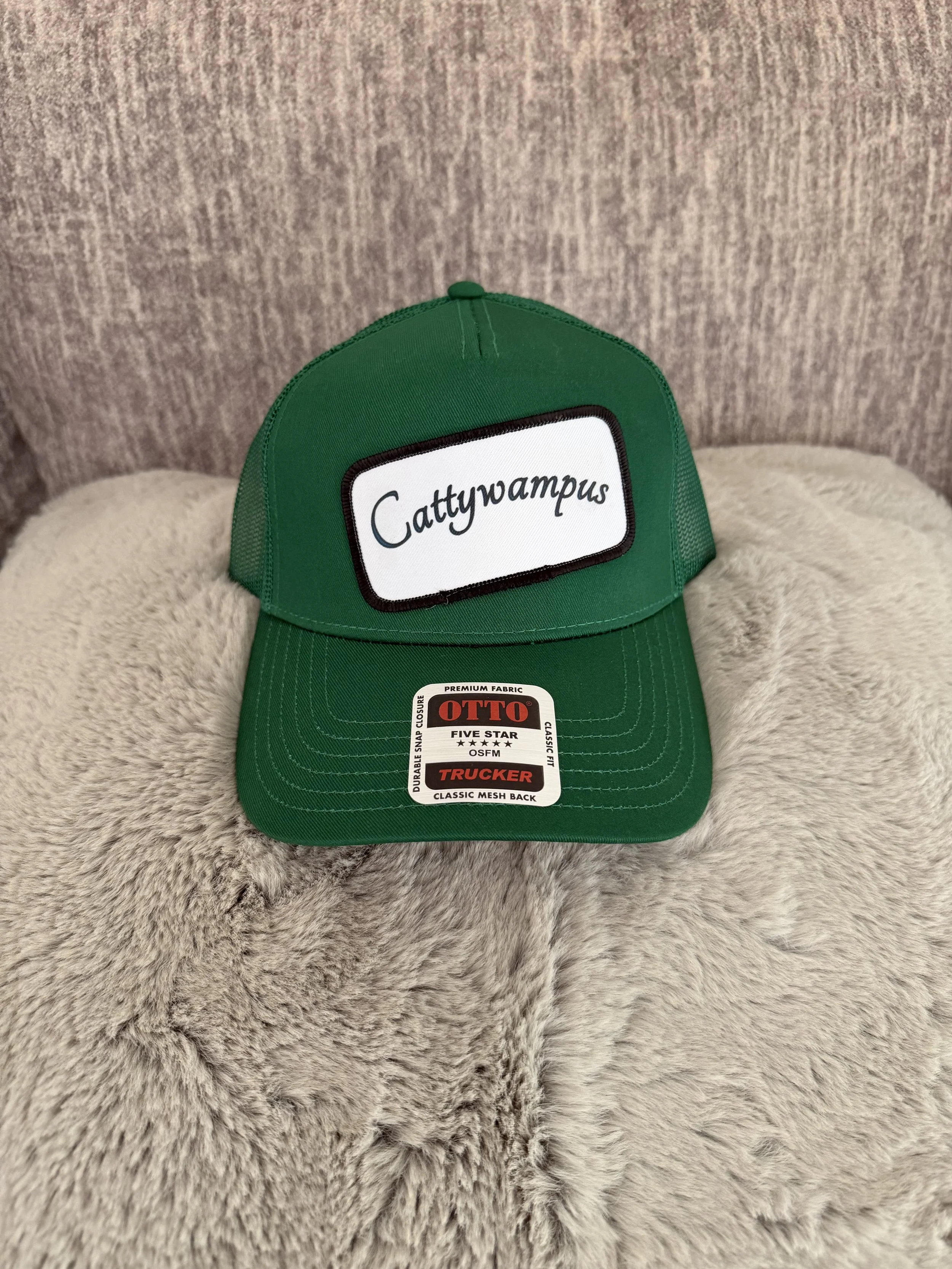 Cattywampus Front.jpeg