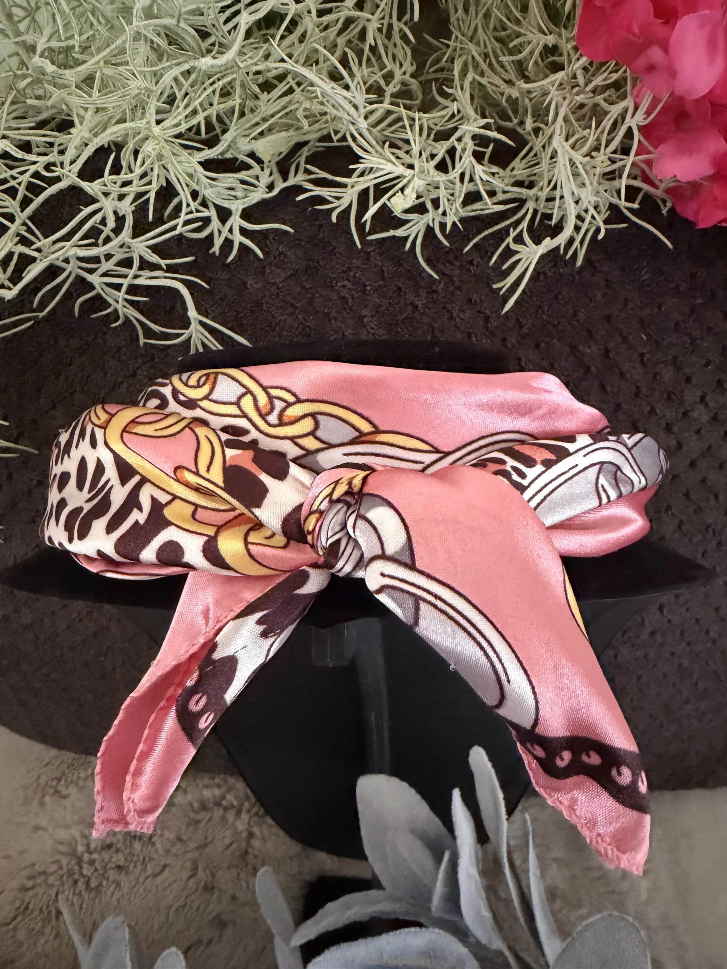 WRI Pink 6.jpeg