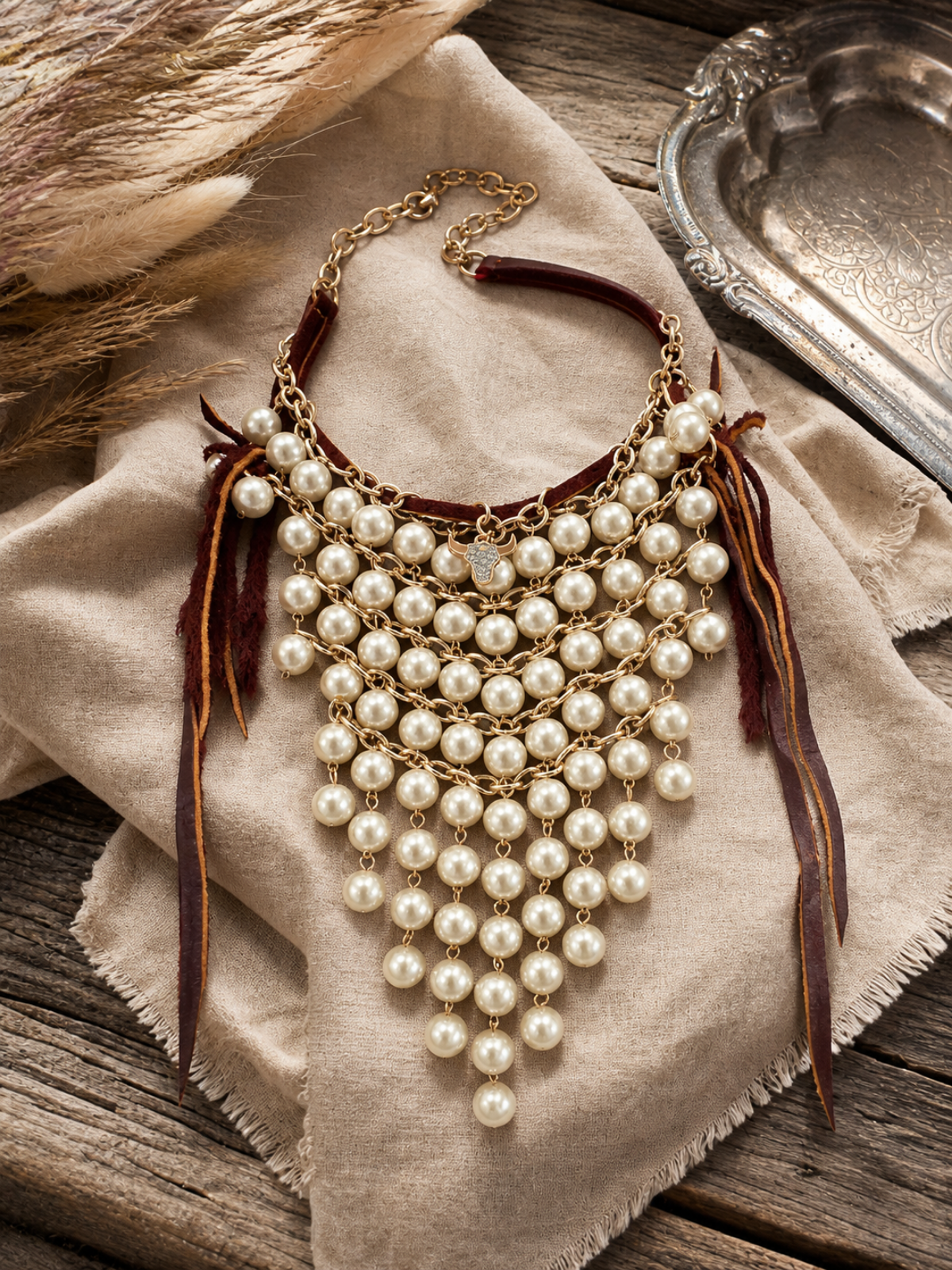 White Sage - WRI Collection - 4.png