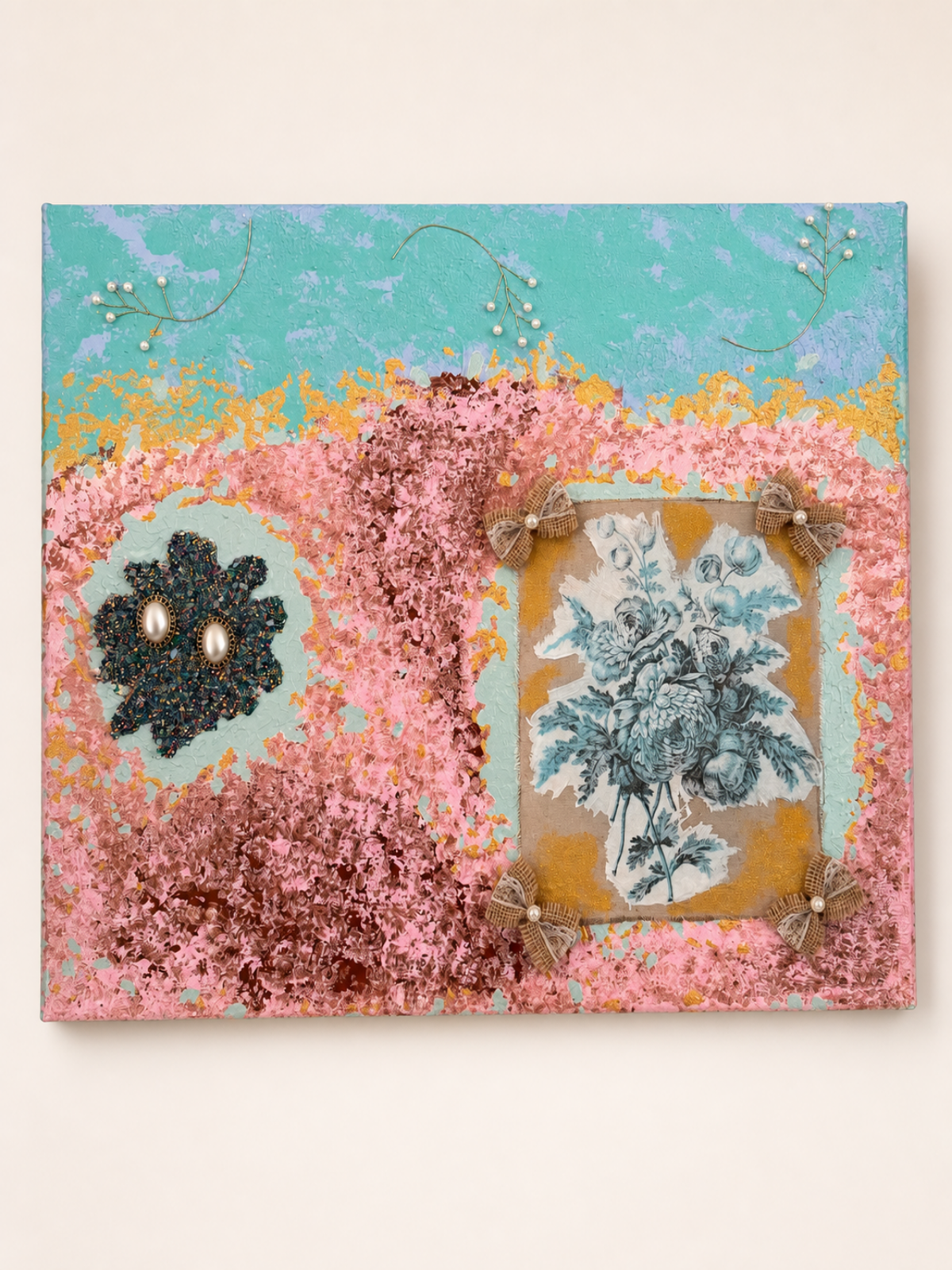 Vivienne - Abstract Heirloom Painting - 7.png