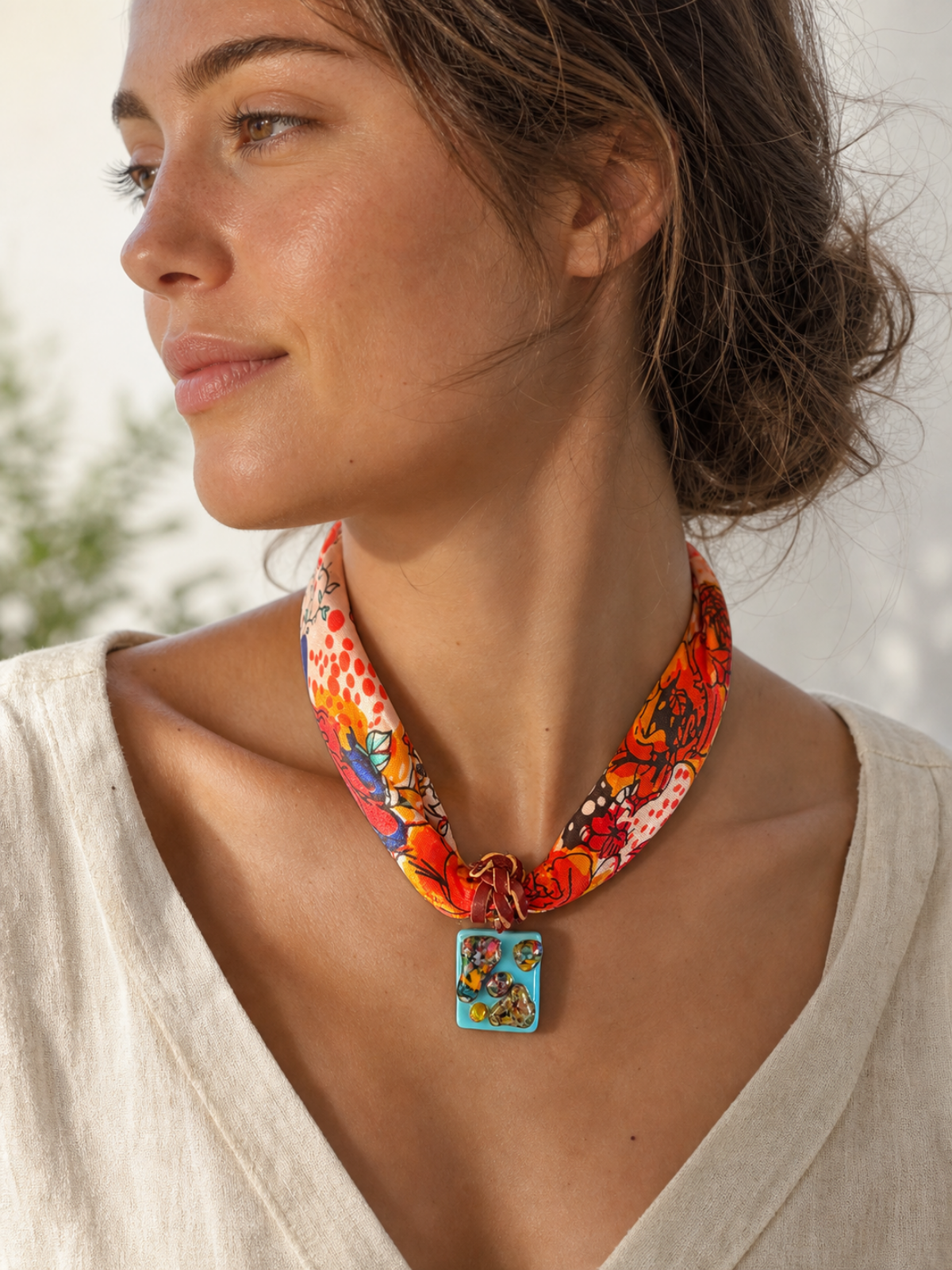 Helaina- Necklace - 2.png