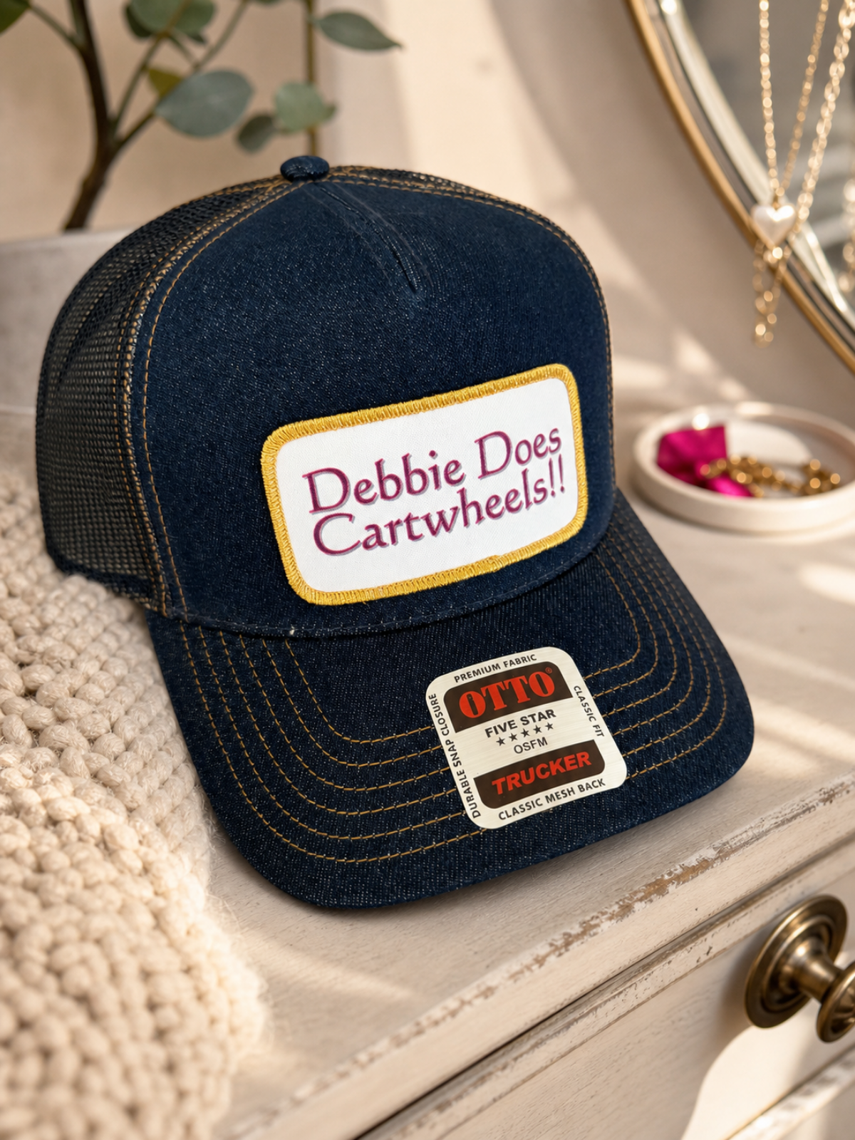 Debbie -Word Hat - illustrationimage (4).png