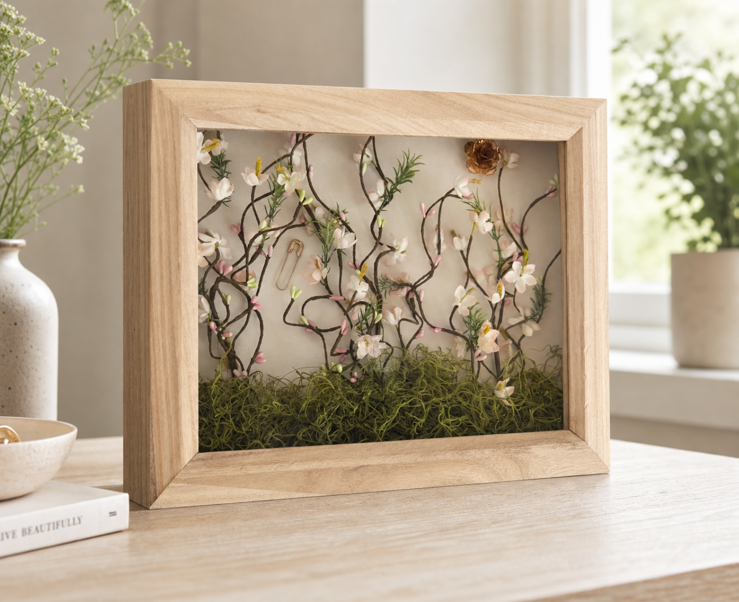 The Bloom - Shadow Box - 1.png