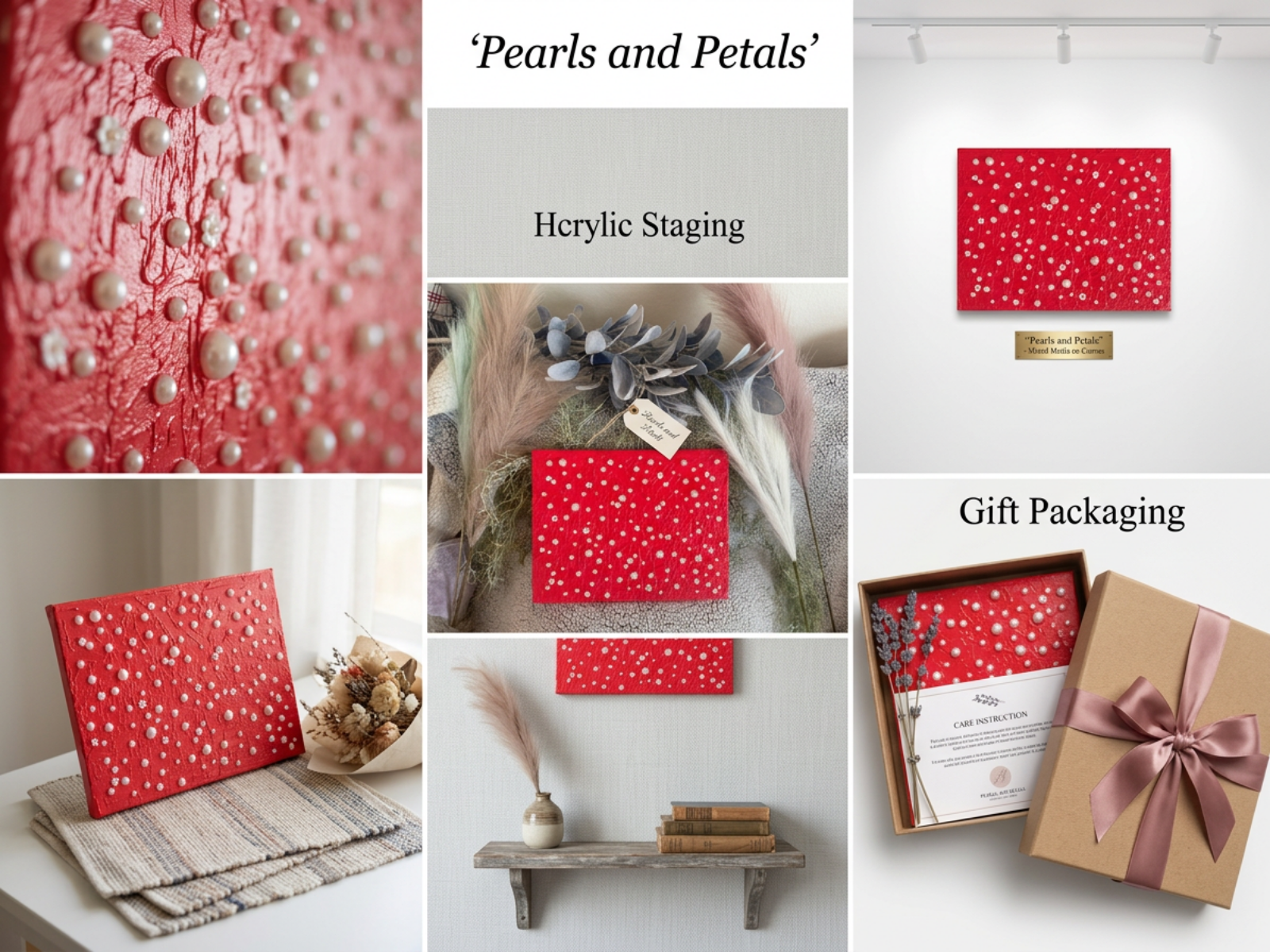 Pearls and Petals - Painting - 3.png