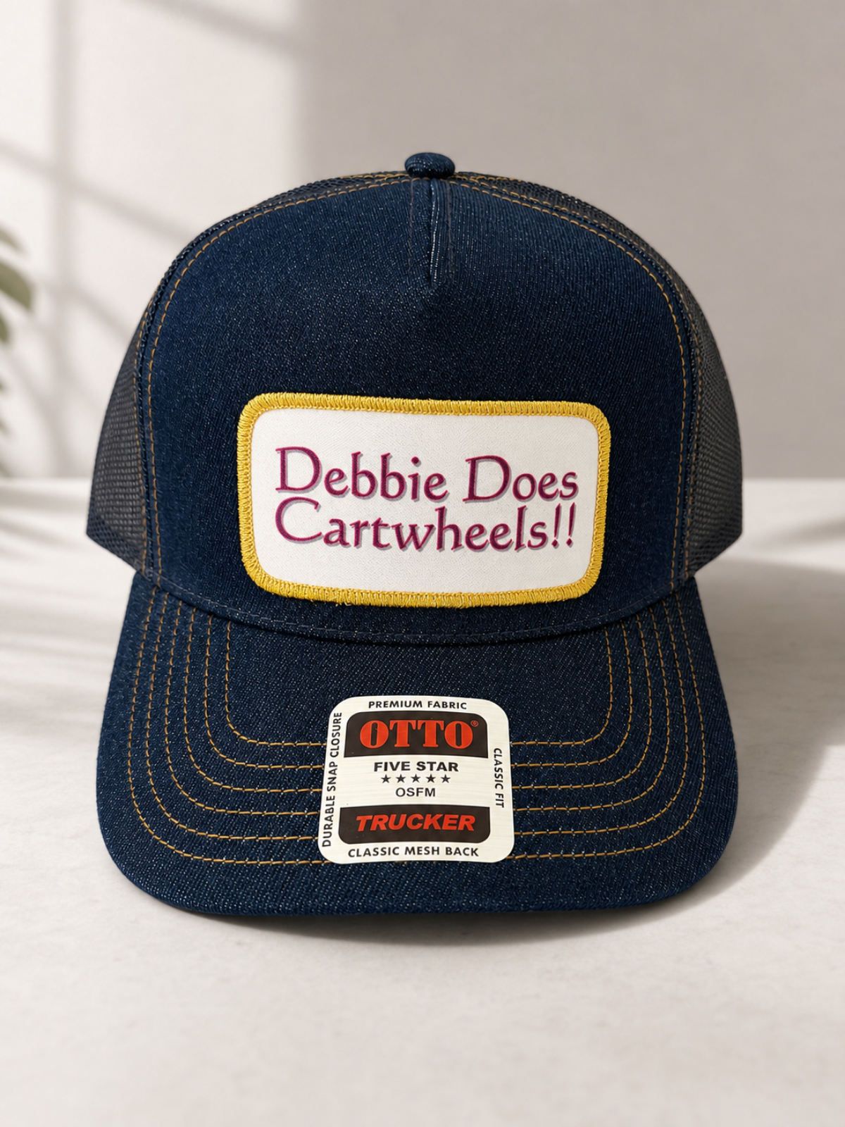 Debbie -Word Hat - illustrationimage (2).png
