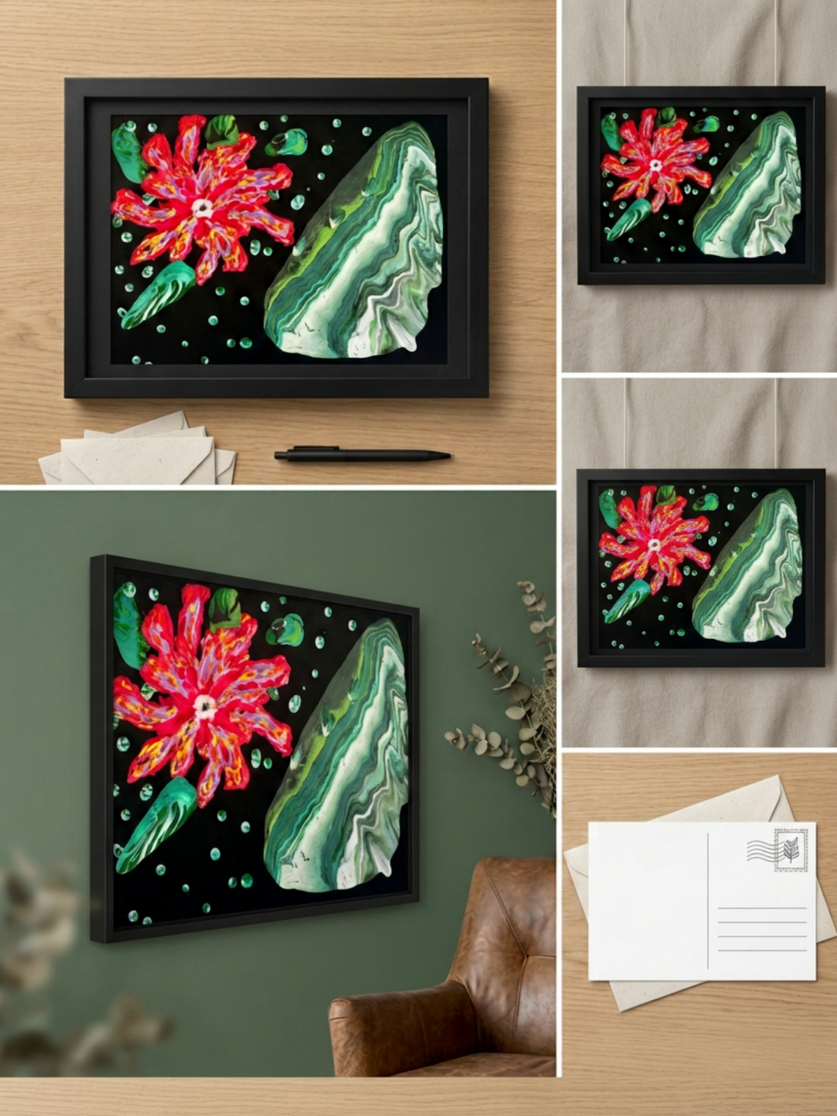 The Last Postcard - Painting - 4.png