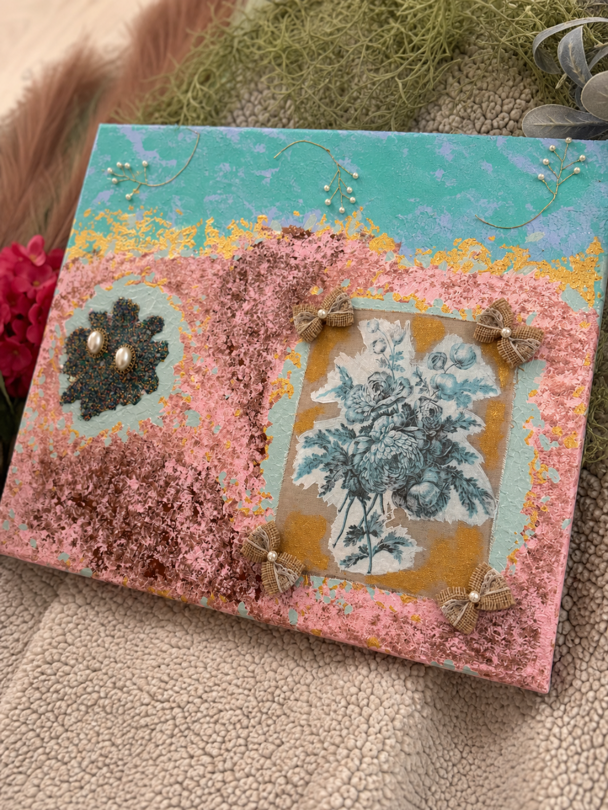 Vivienne - Abstract Heirloom Painting 8.png