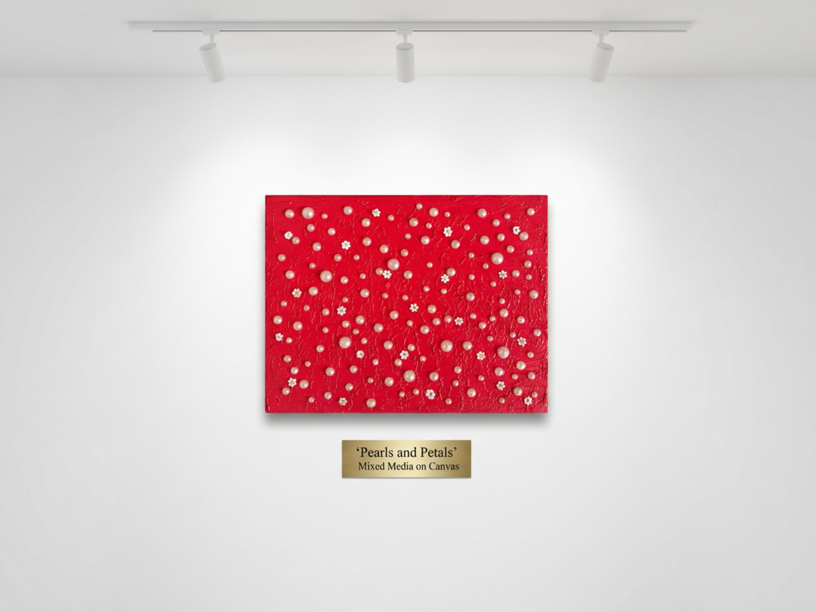 Pearls and Petals - Painting - 4.png