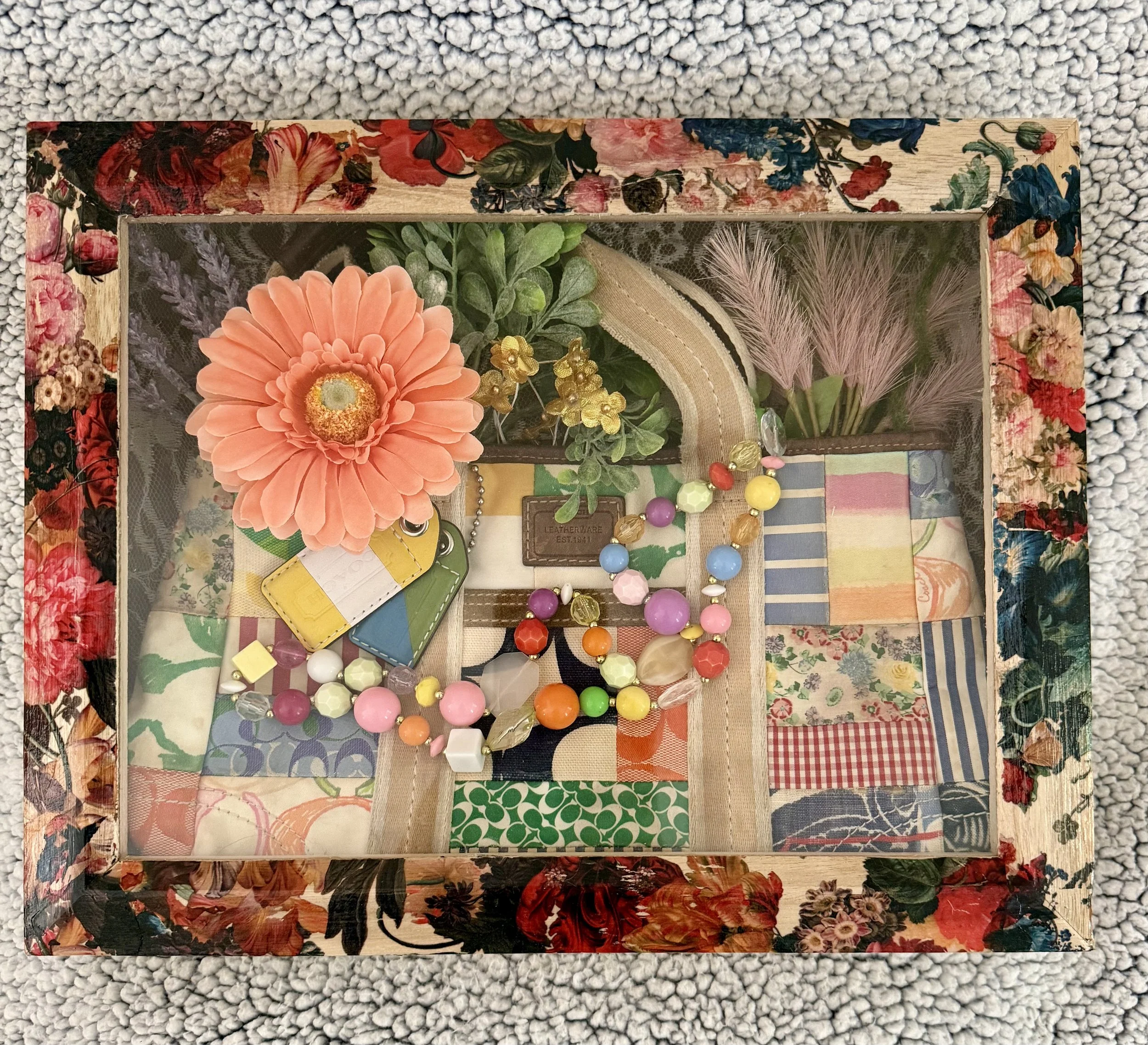 Stiched in Bloom.jpeg