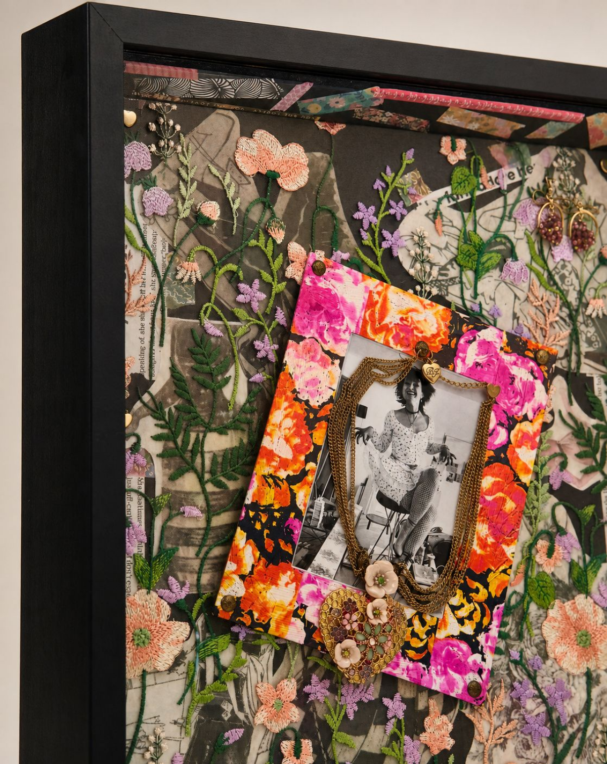Betsey Johnson - Shadow Box - 1.png