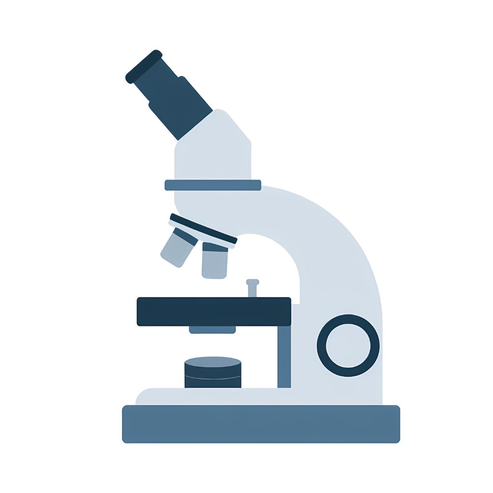 Exosome & PDRN-Inspired Skincare