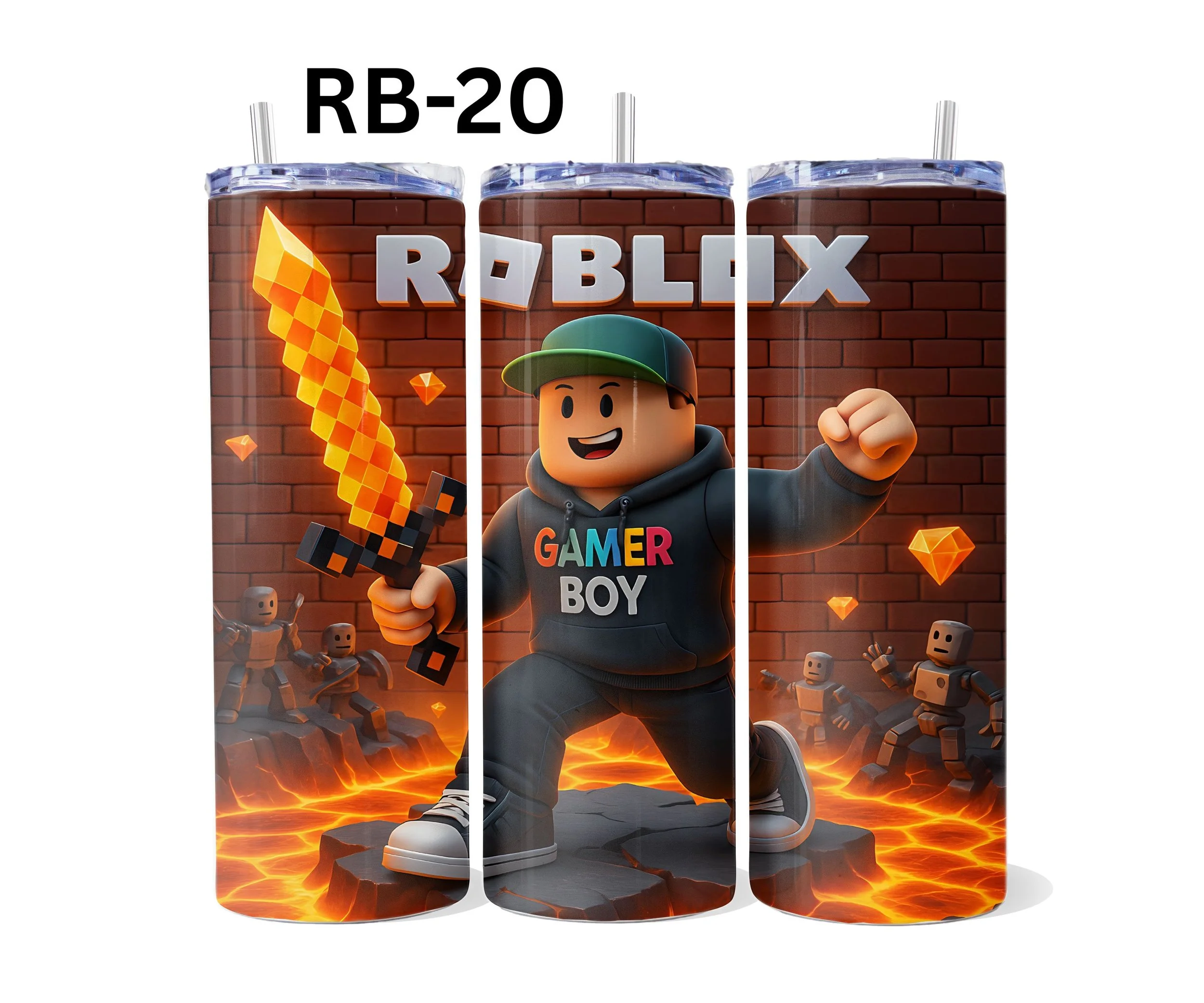 RB-20 Tumbler.jpg
