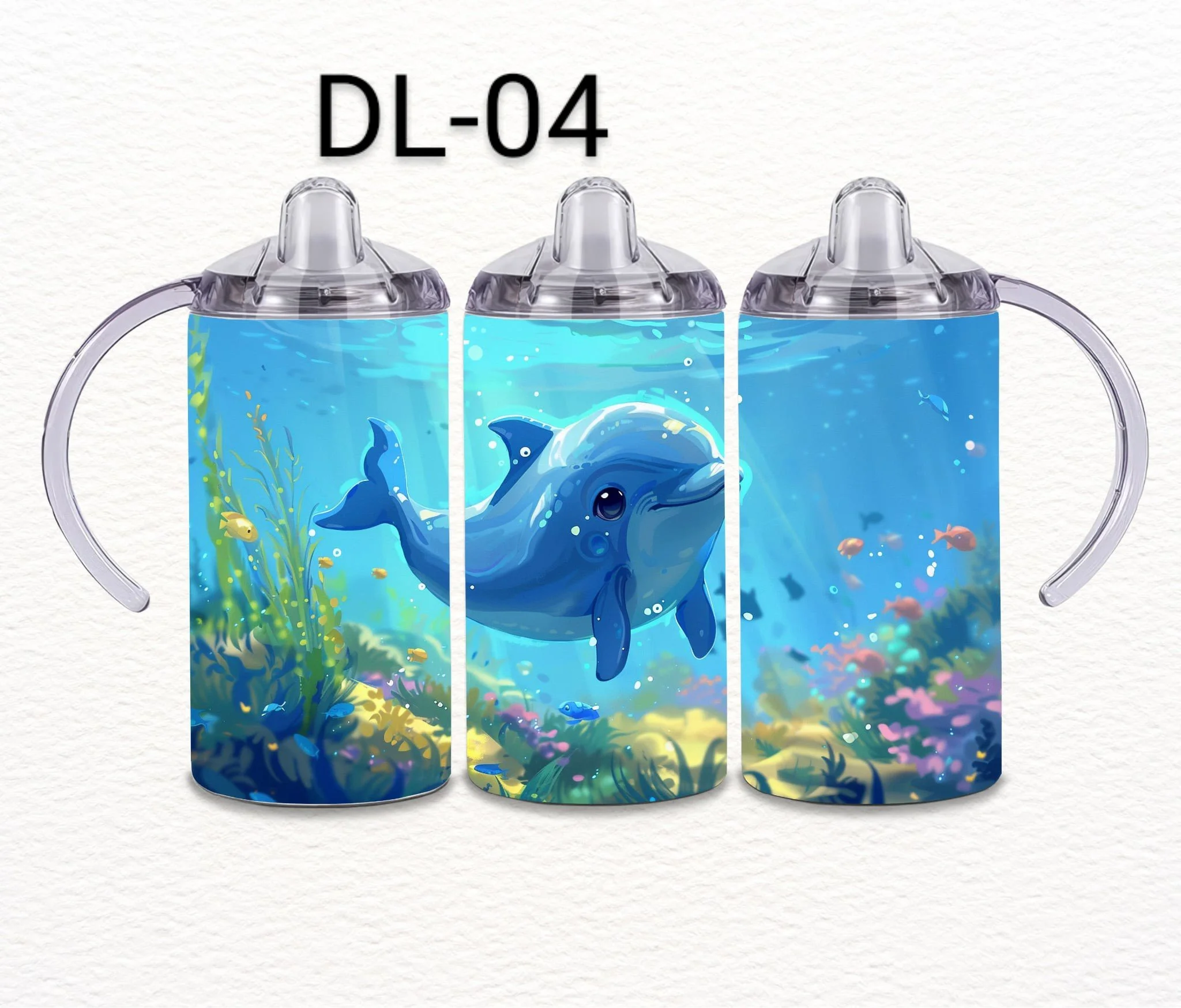 DL-04.jpeg