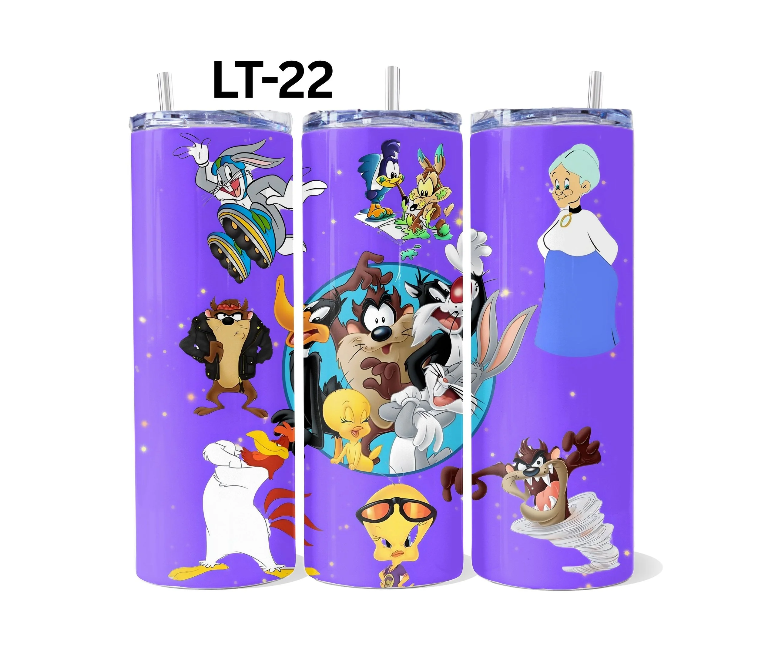 LT-22.jpg