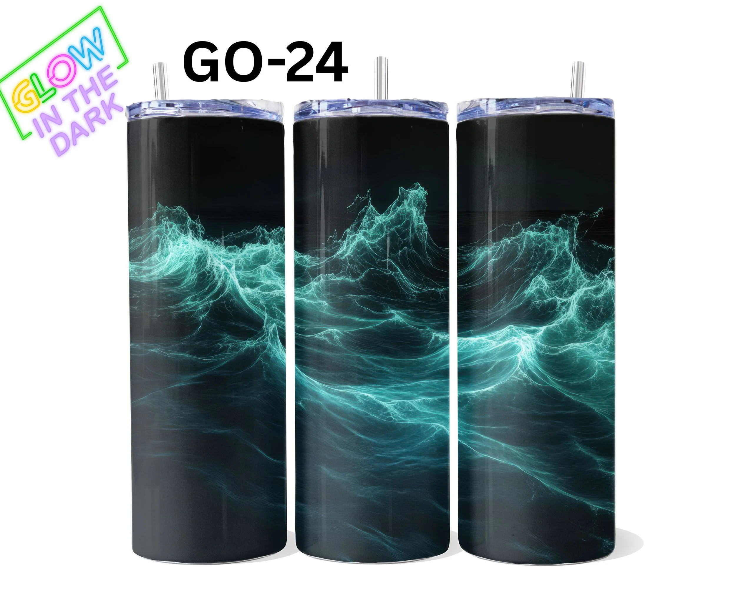 GO-24 Tumbler.jpg