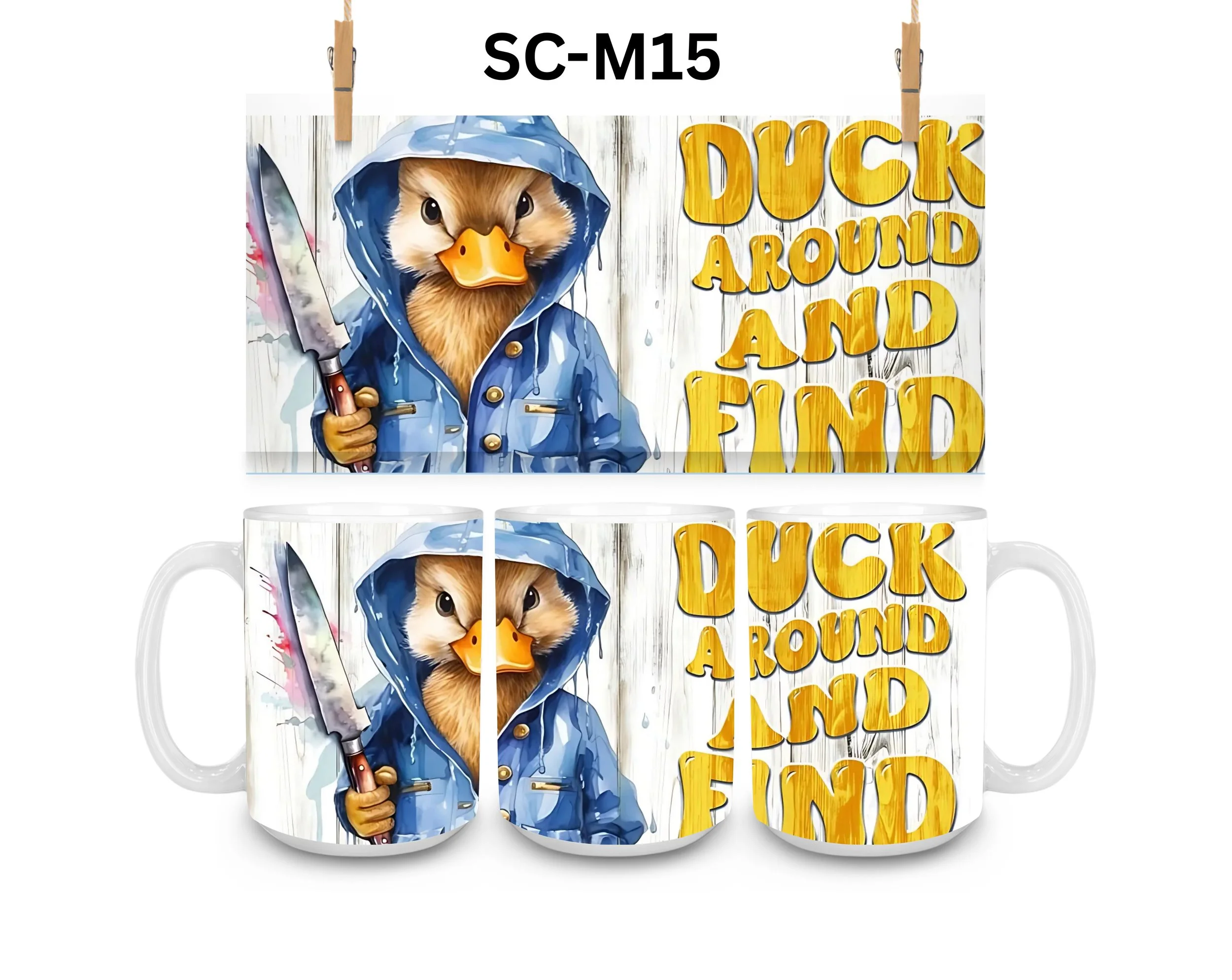 SC-M15.jpg
