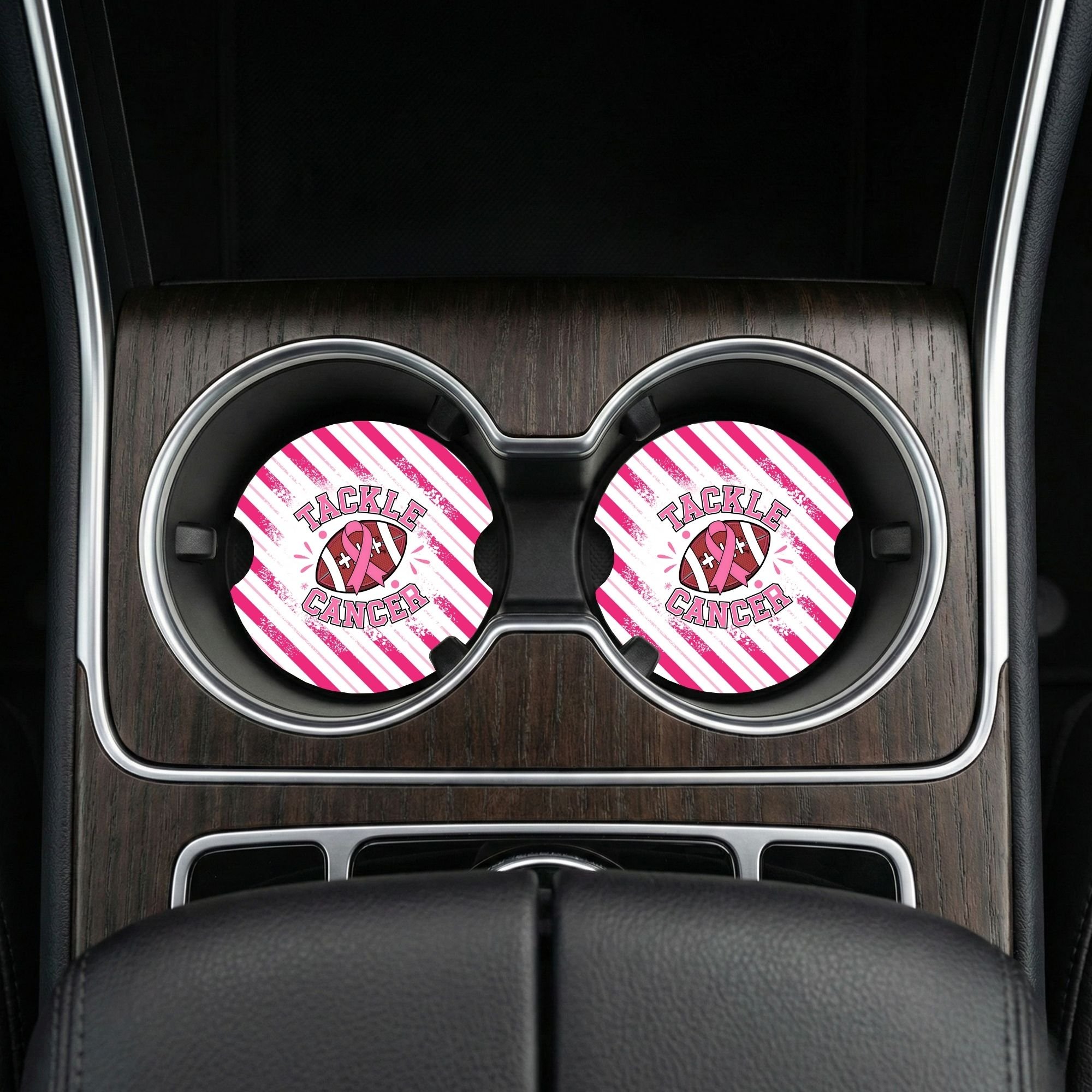 bc-18 Car Coaster.jpg