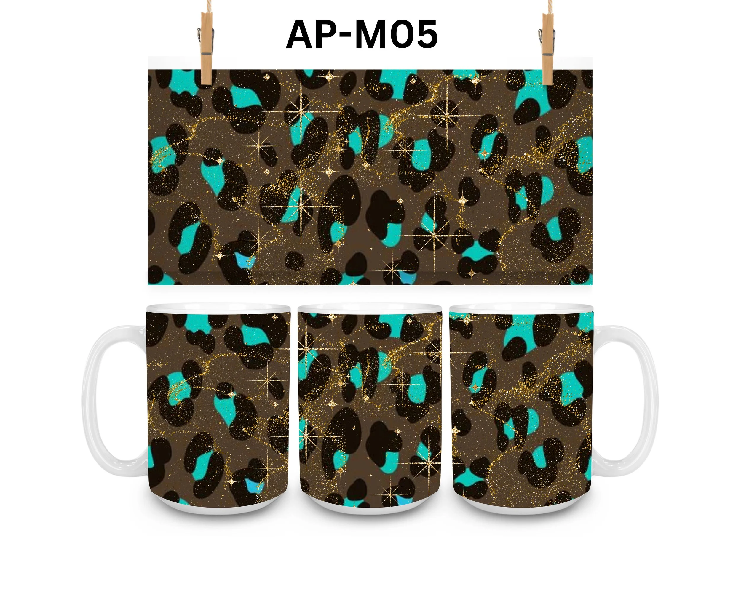 AP-M05.jpg