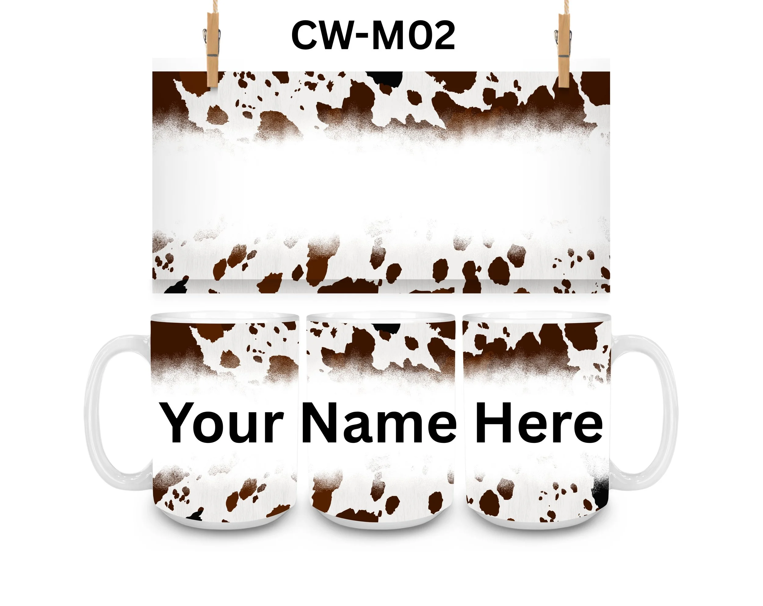 CW-M02.jpg