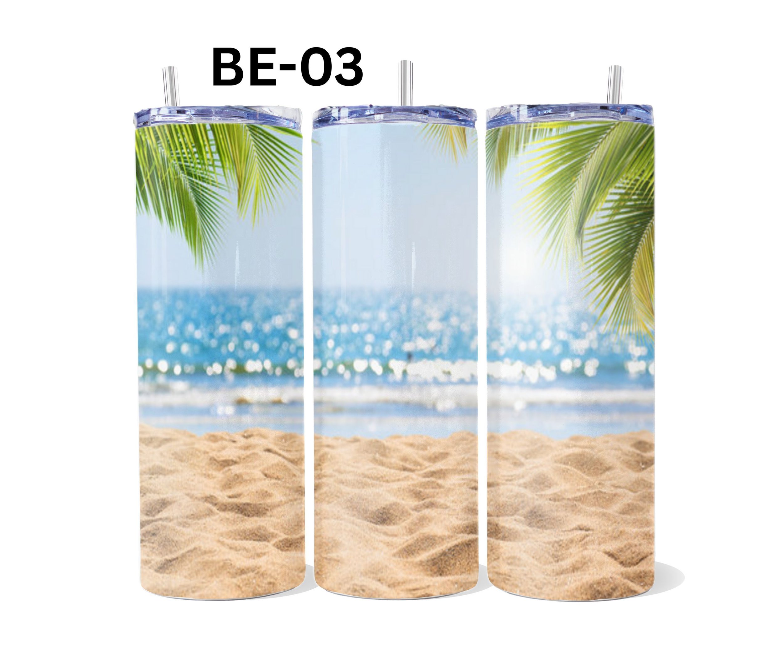 BE-03.jpg