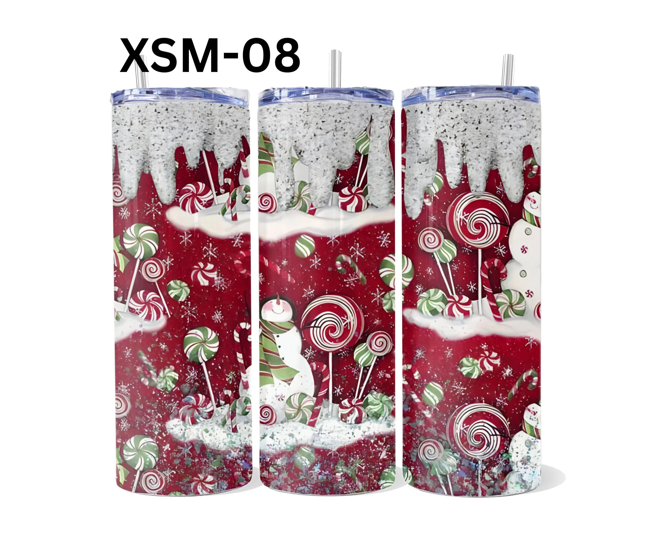 XSM-08.jpg