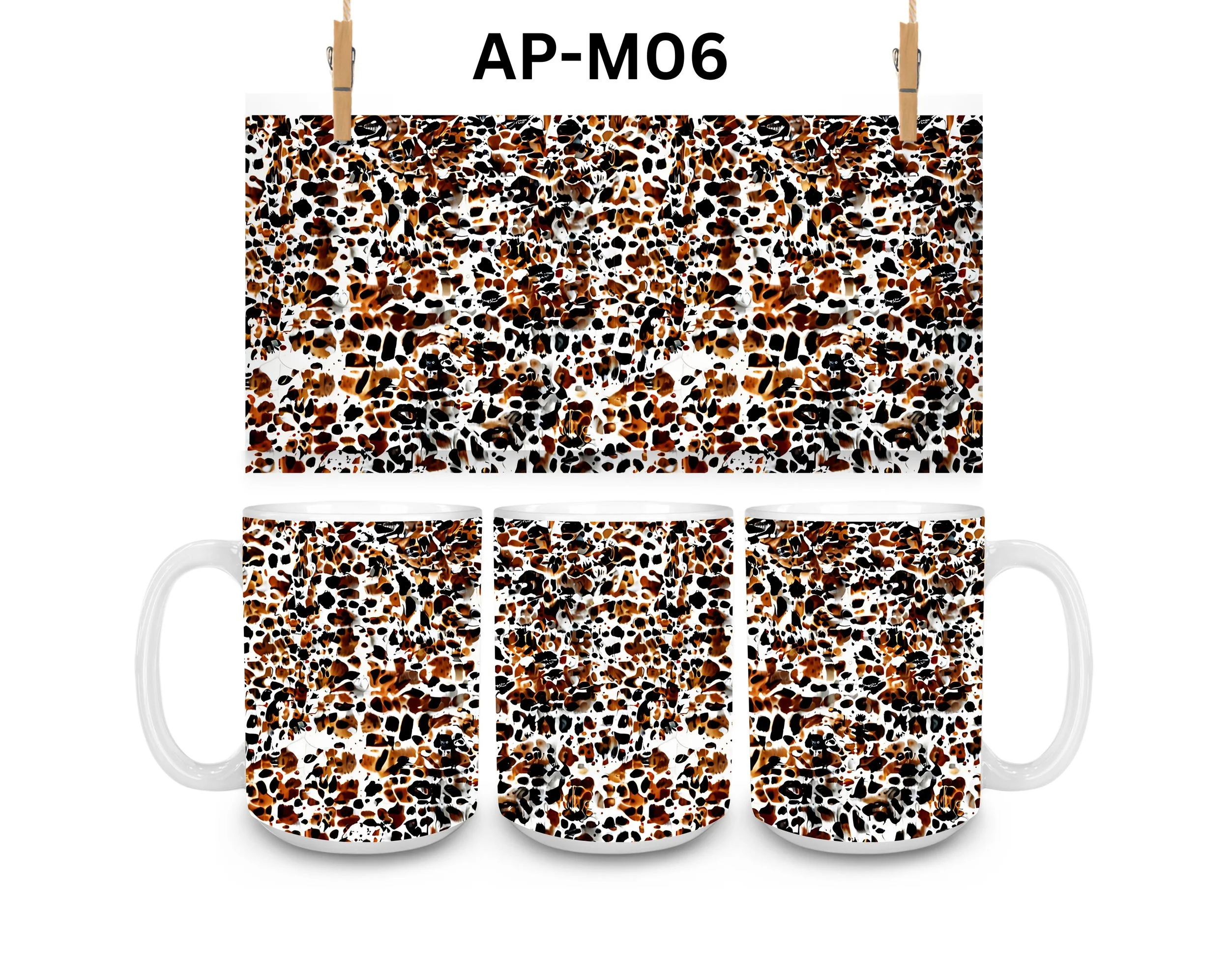 AP-M06.jpg
