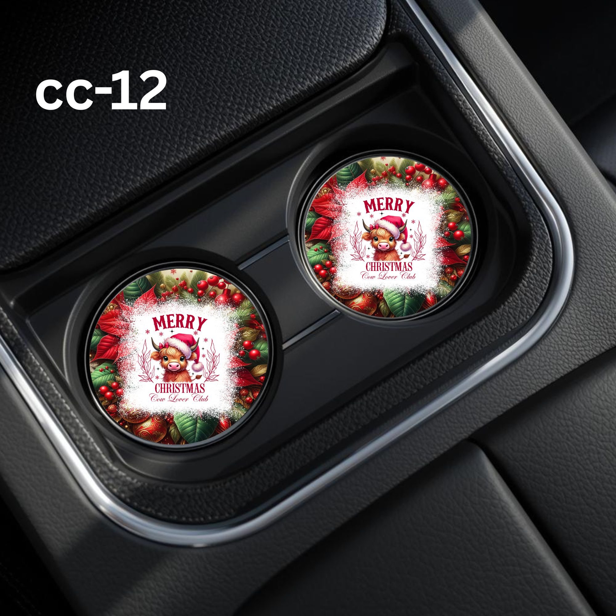 cc-12 Car Coaster.jpg
