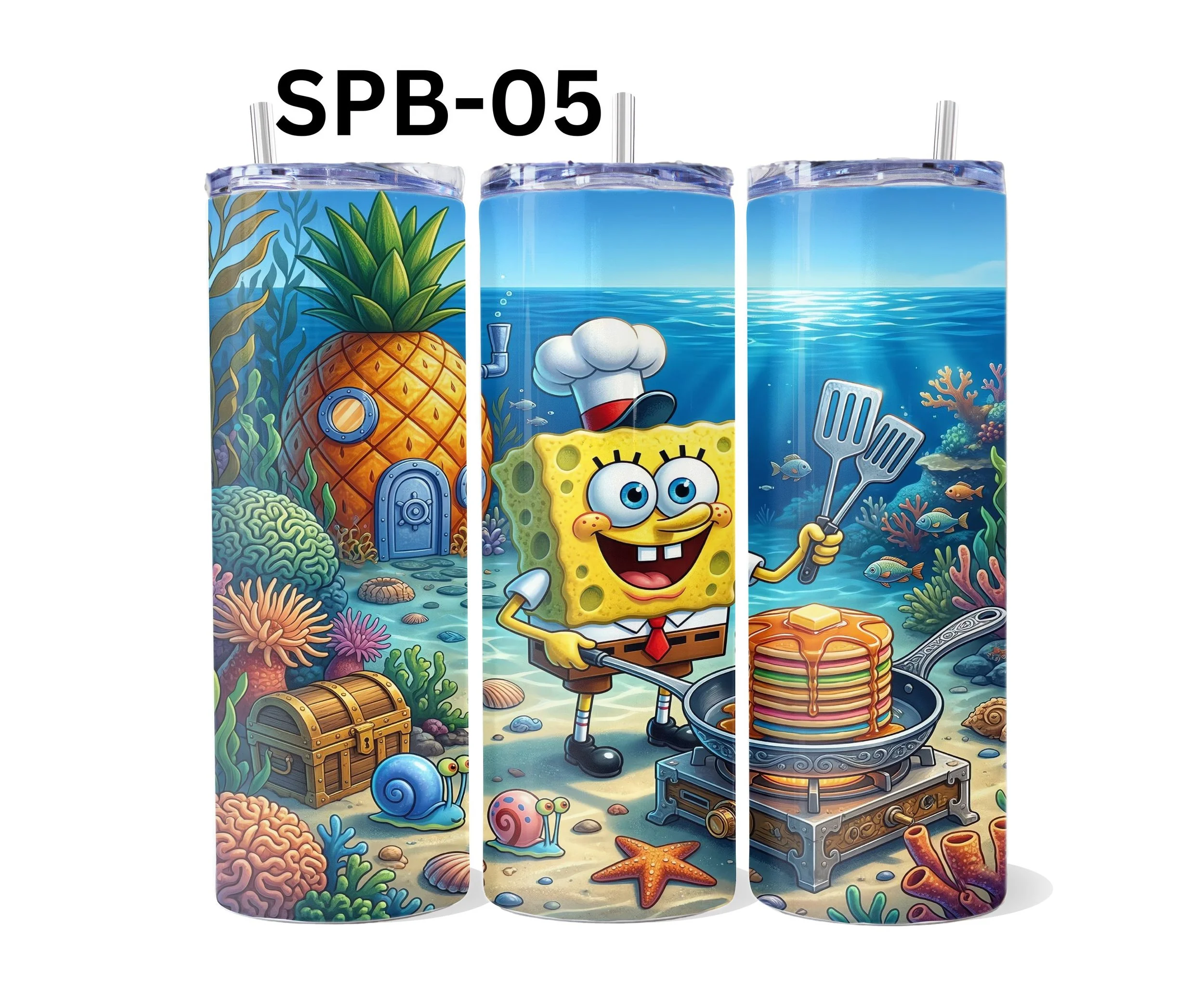 SPB-05 Tumbler.jpg