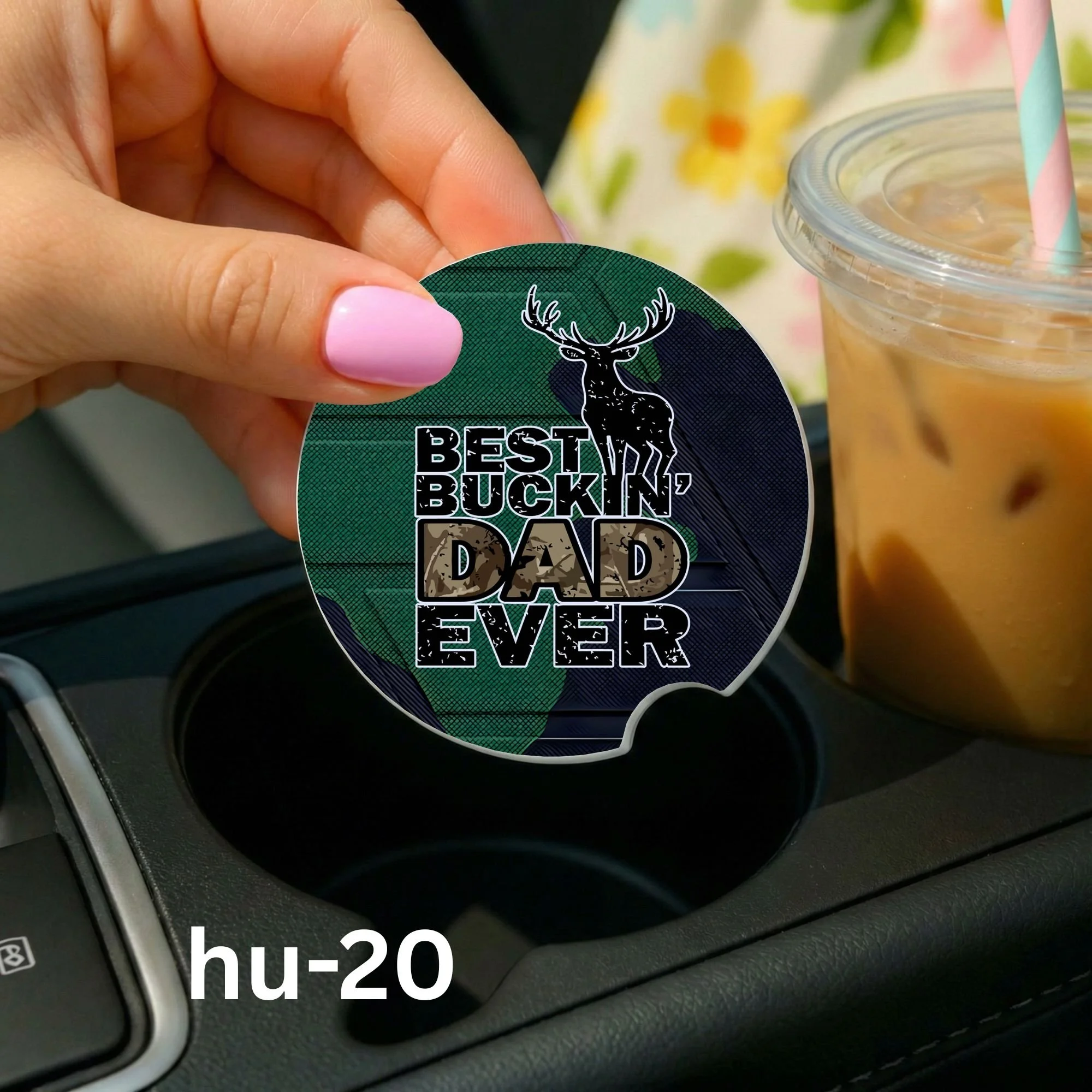 hu-20 Car Coaster.jpg