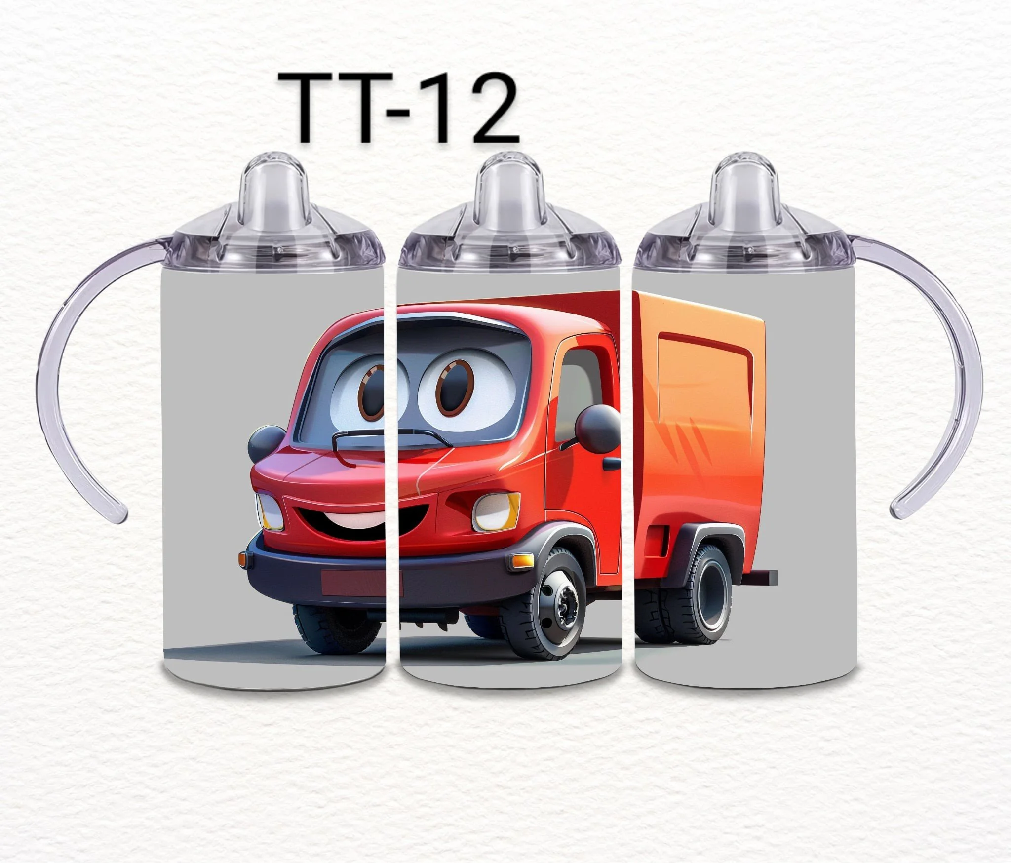 TT-12.jpeg