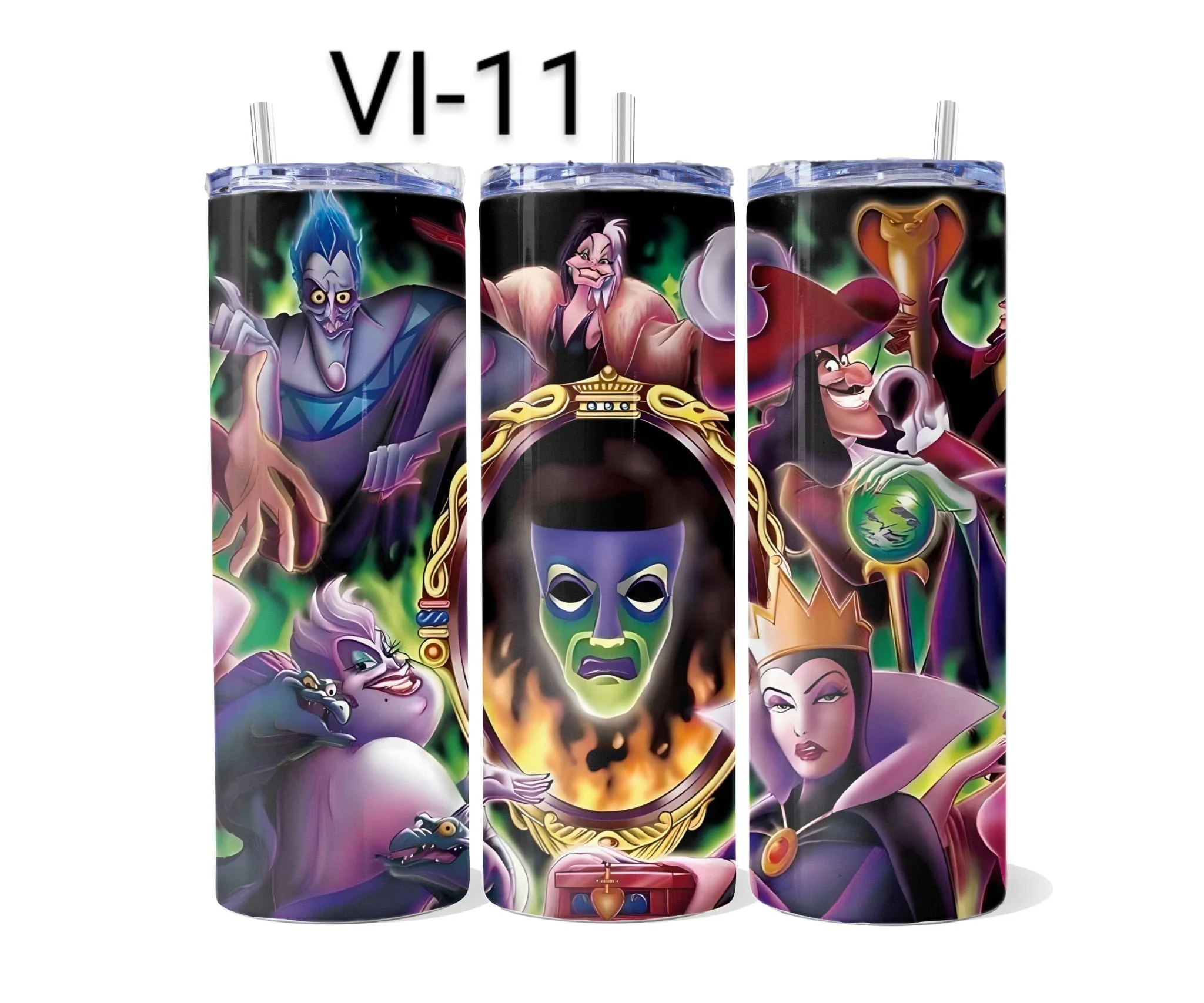 VI-11.jpeg