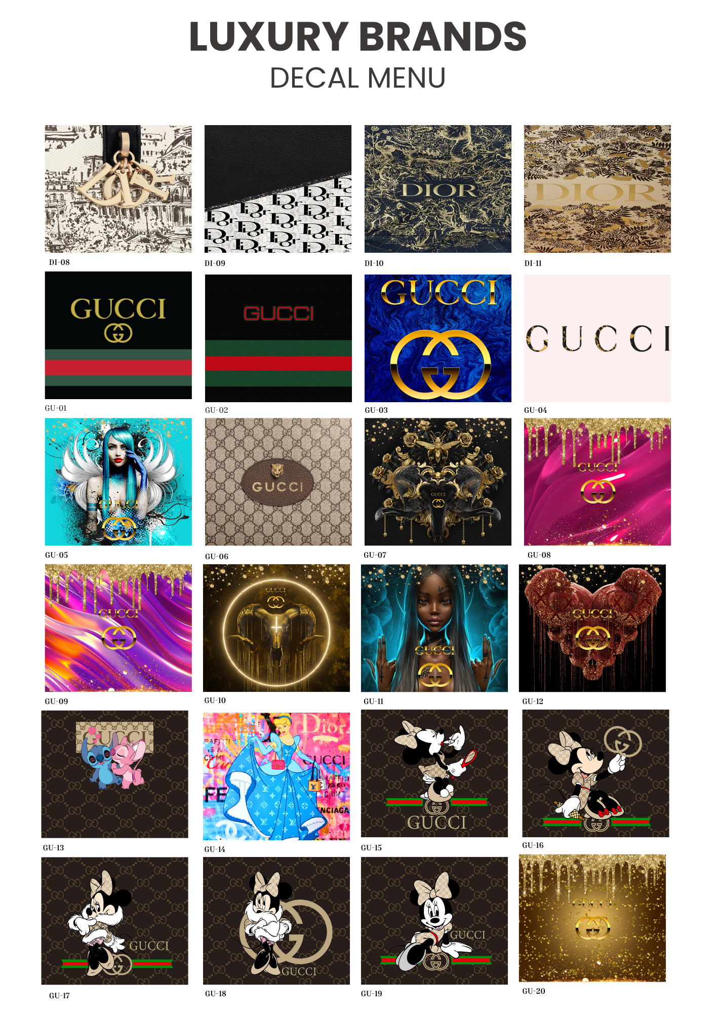 LUXURY 2.png