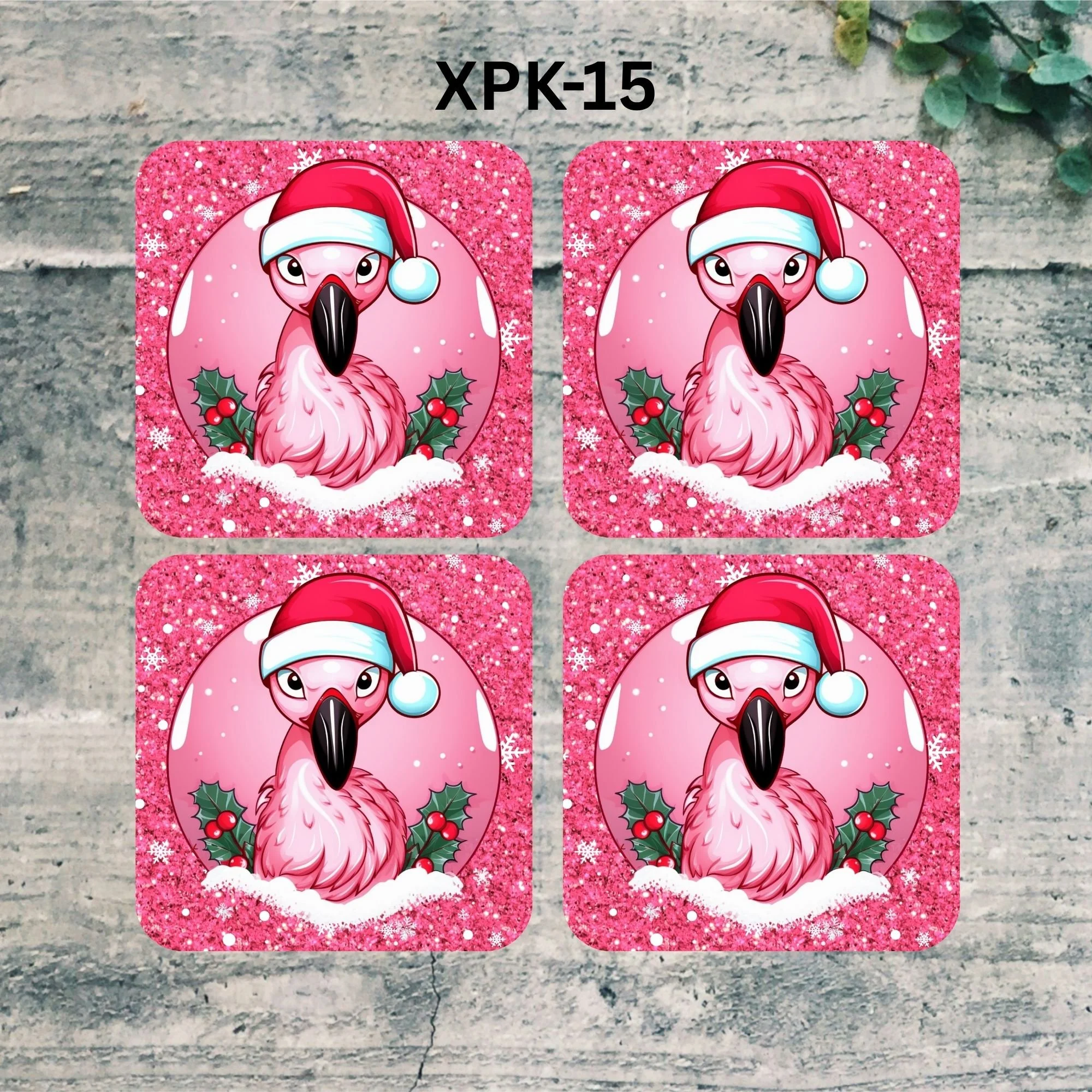 XPK-15 Coaster.jpg