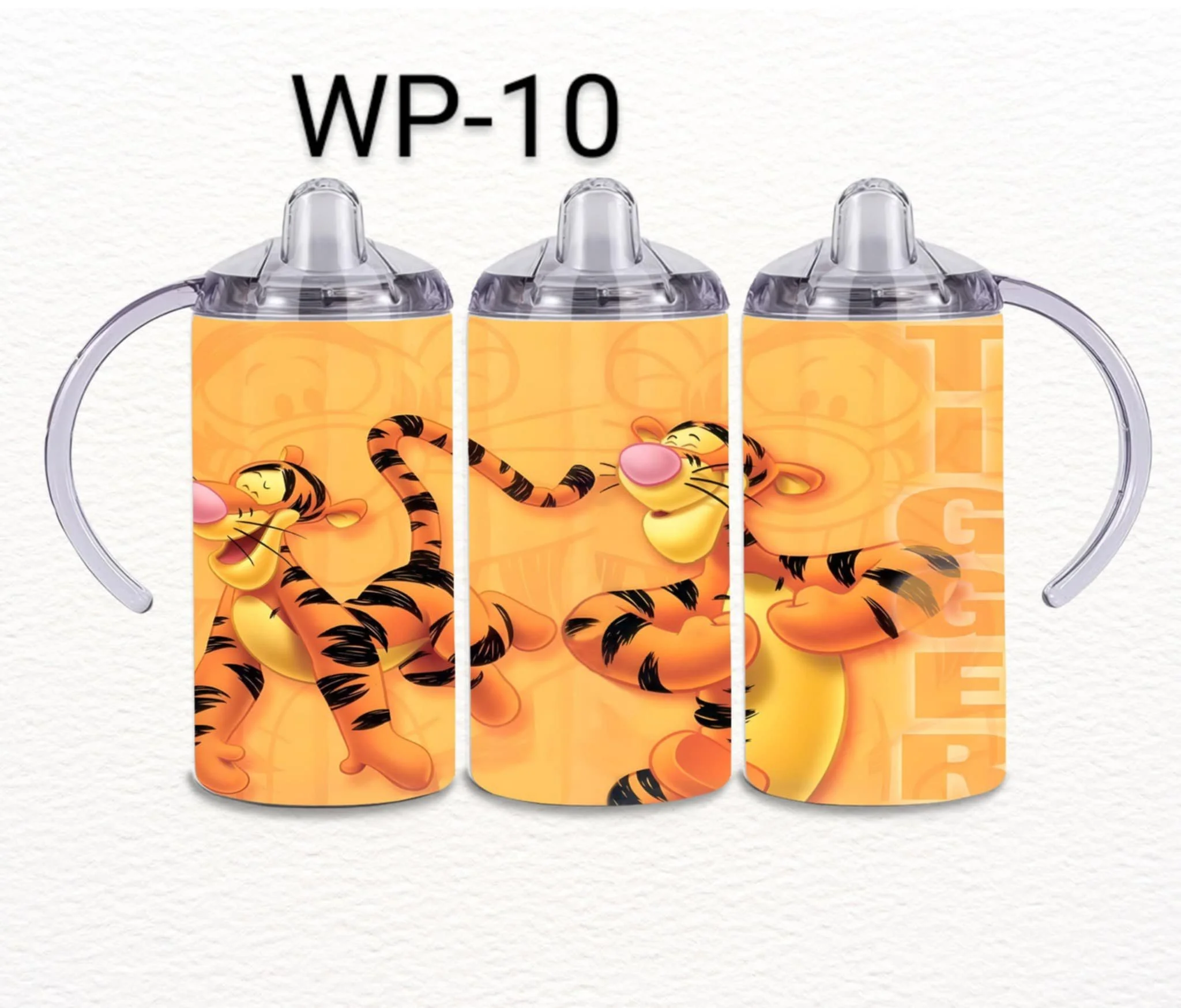 WP-10.jpg