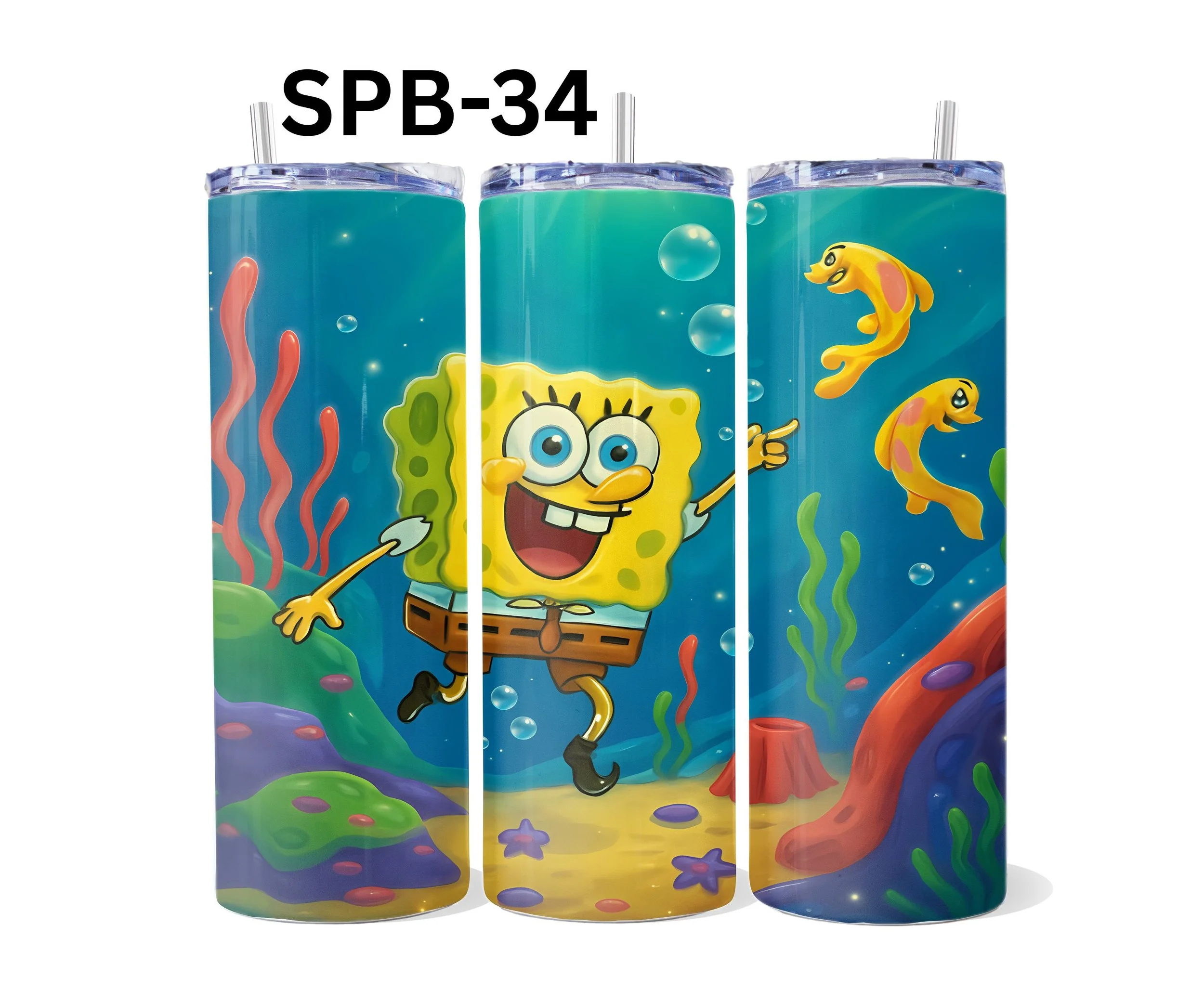 SPB-34 Tumbler.jpg