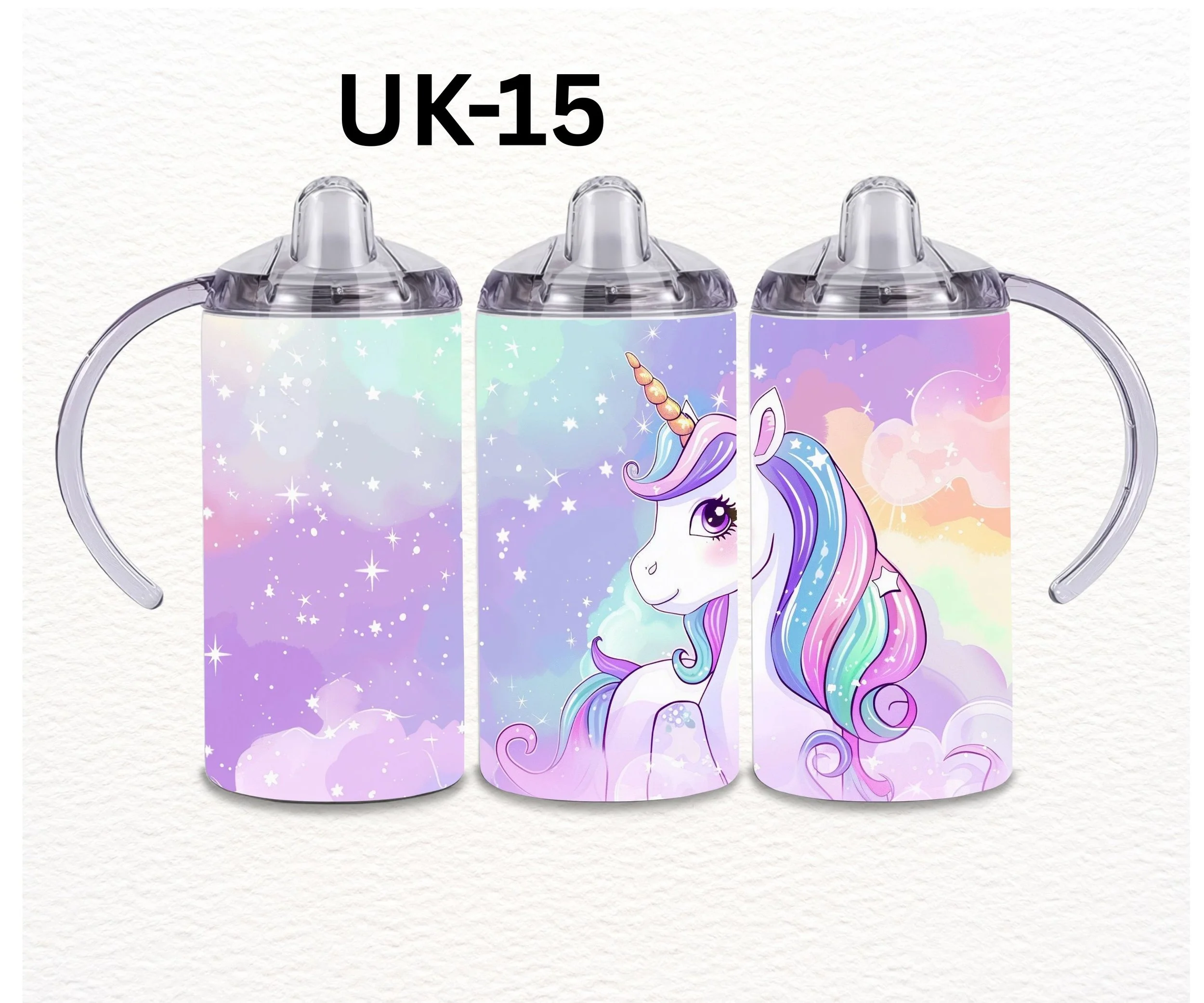 UK-15.jpg