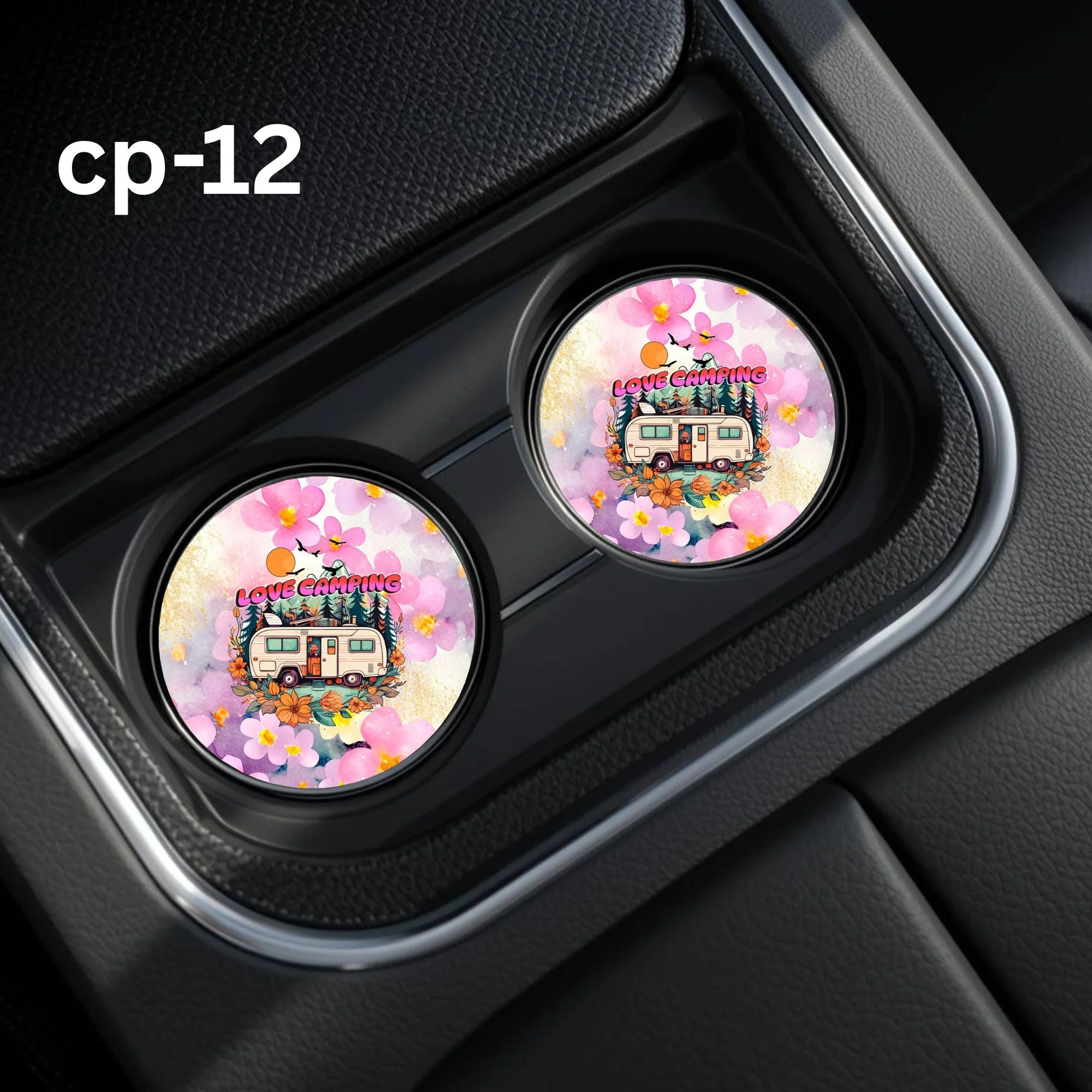 cp-12 Car Coaster.jpg