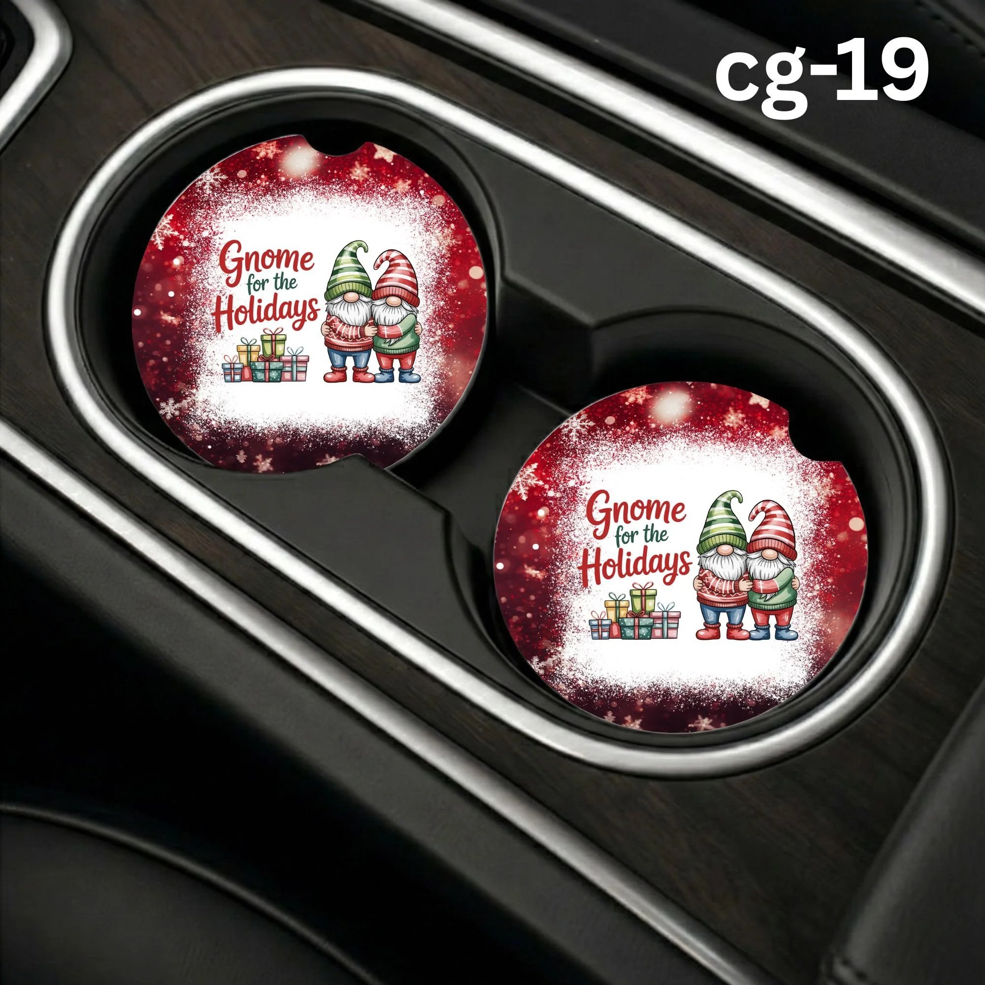 cg-19 Car Coaster.jpg