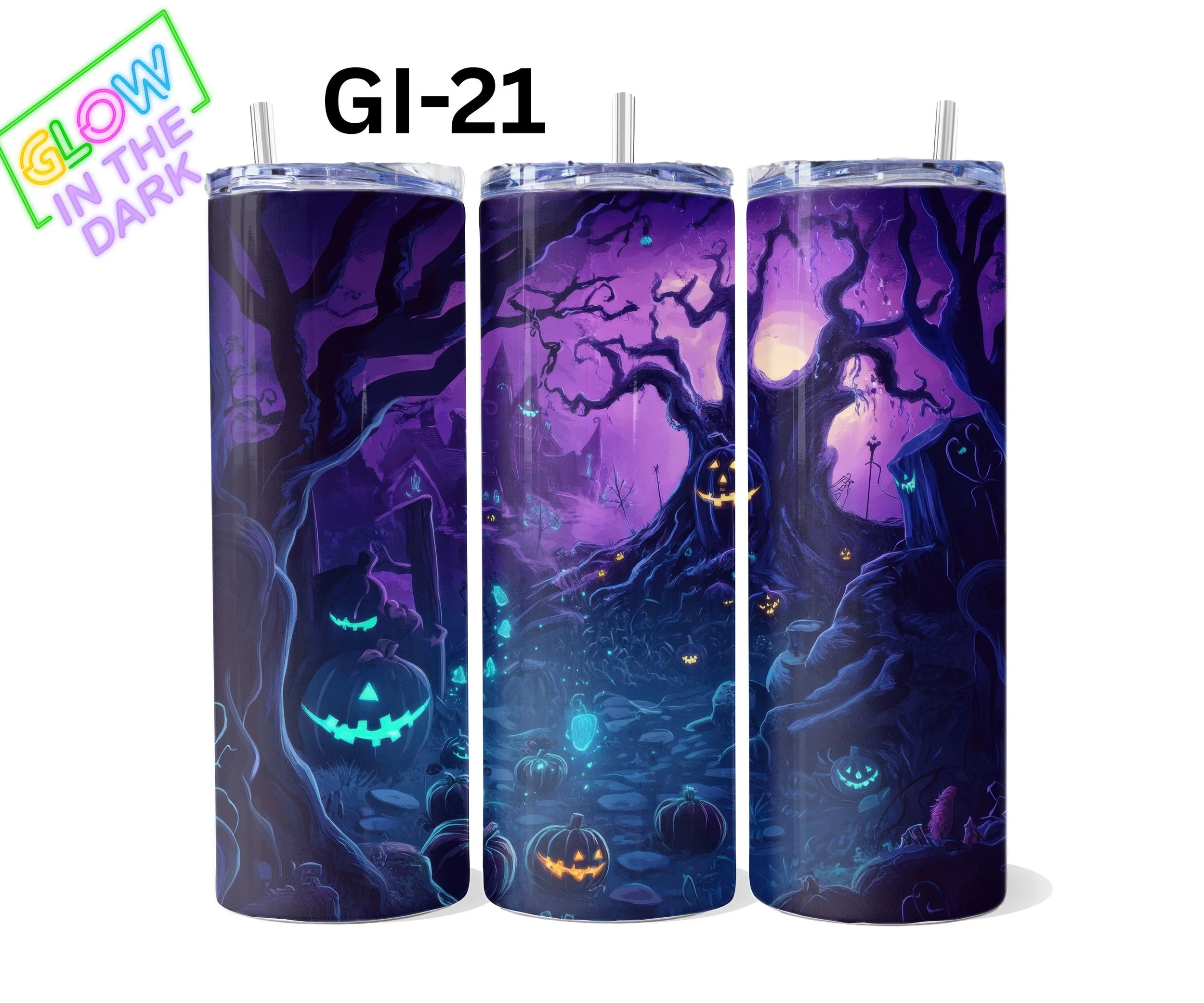GH-21 Tumbler.jpg