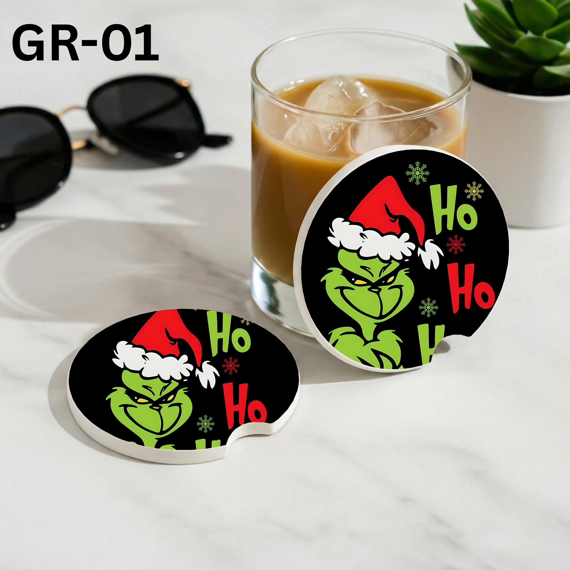 GR-01 Car Coaster.png