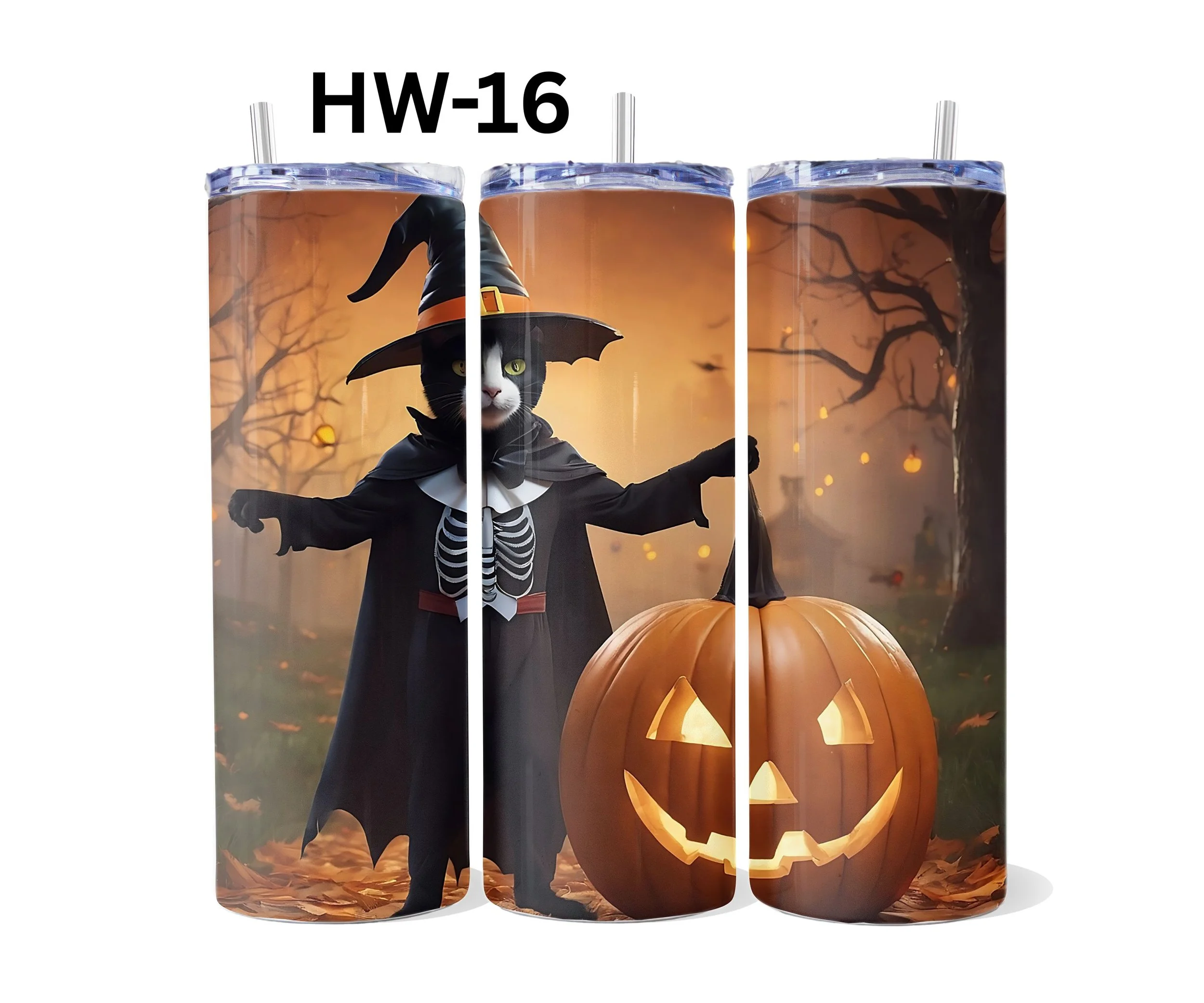 HW-16.jpg