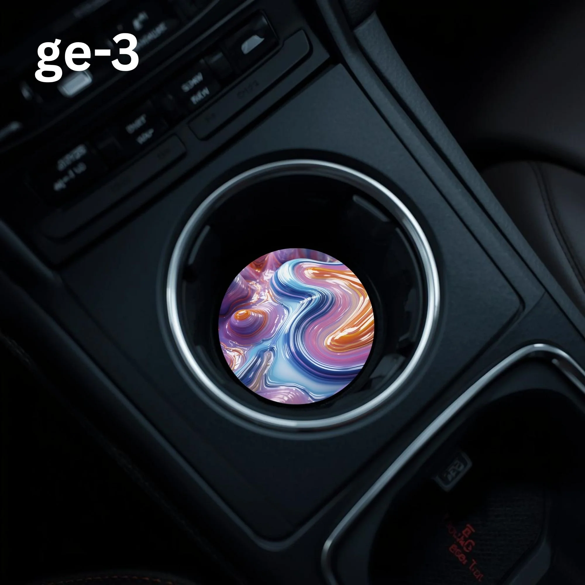 ge-3 Car Coaster.jpg