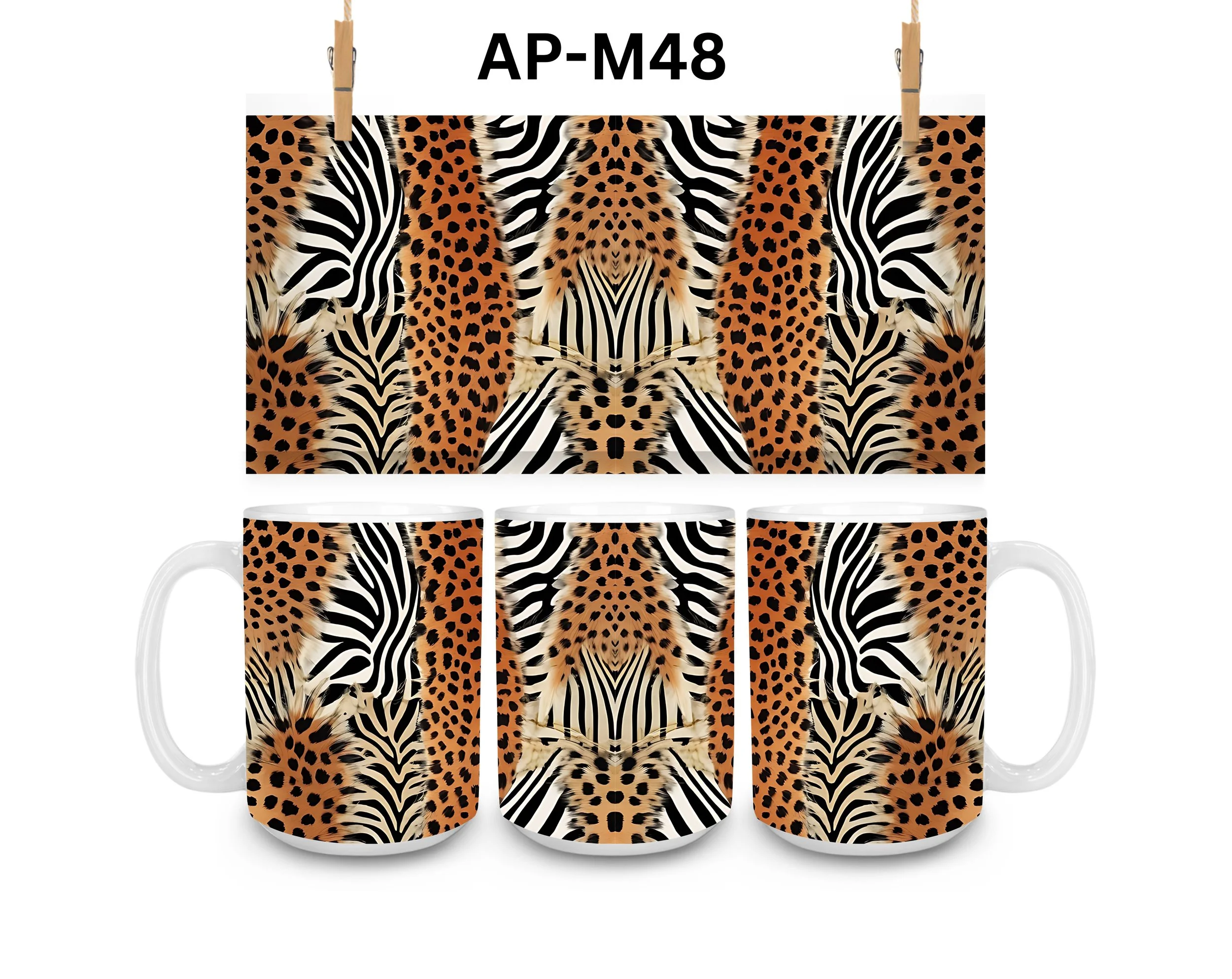 AP-M48.jpg